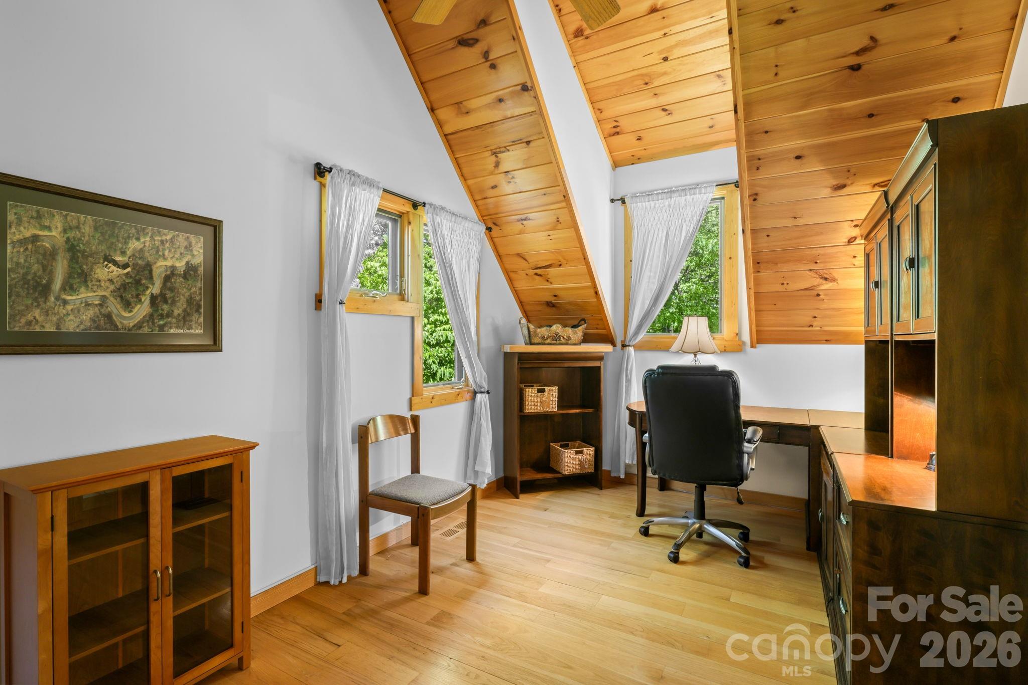 167 Wild Orchid Trail 99 Property Photo 32