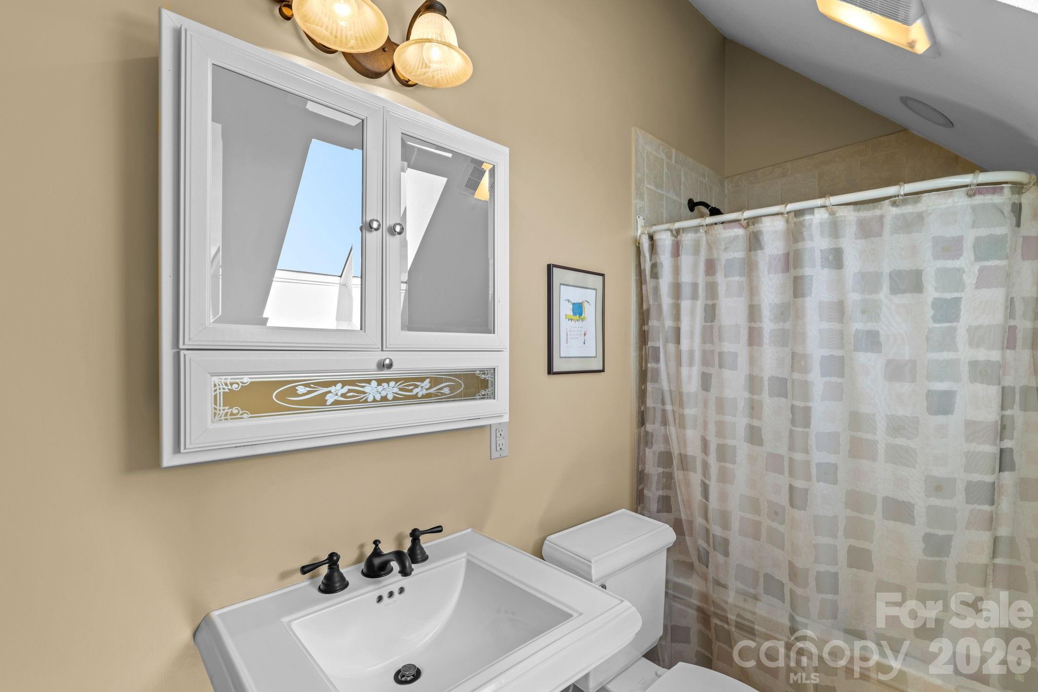 167 Wild Orchid Trail 99 Property Photo 33