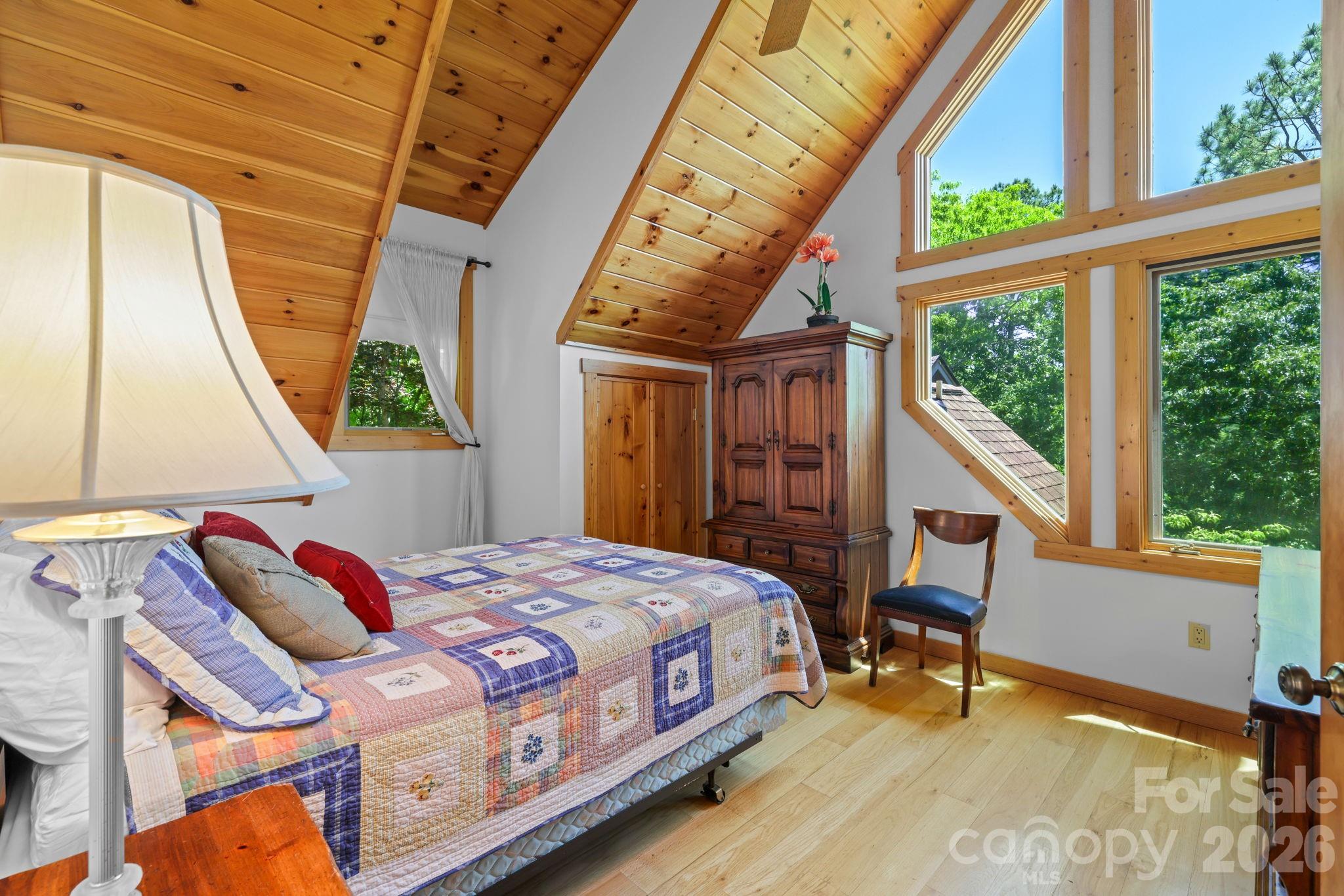 167 Wild Orchid Trail 99 Property Photo 34
