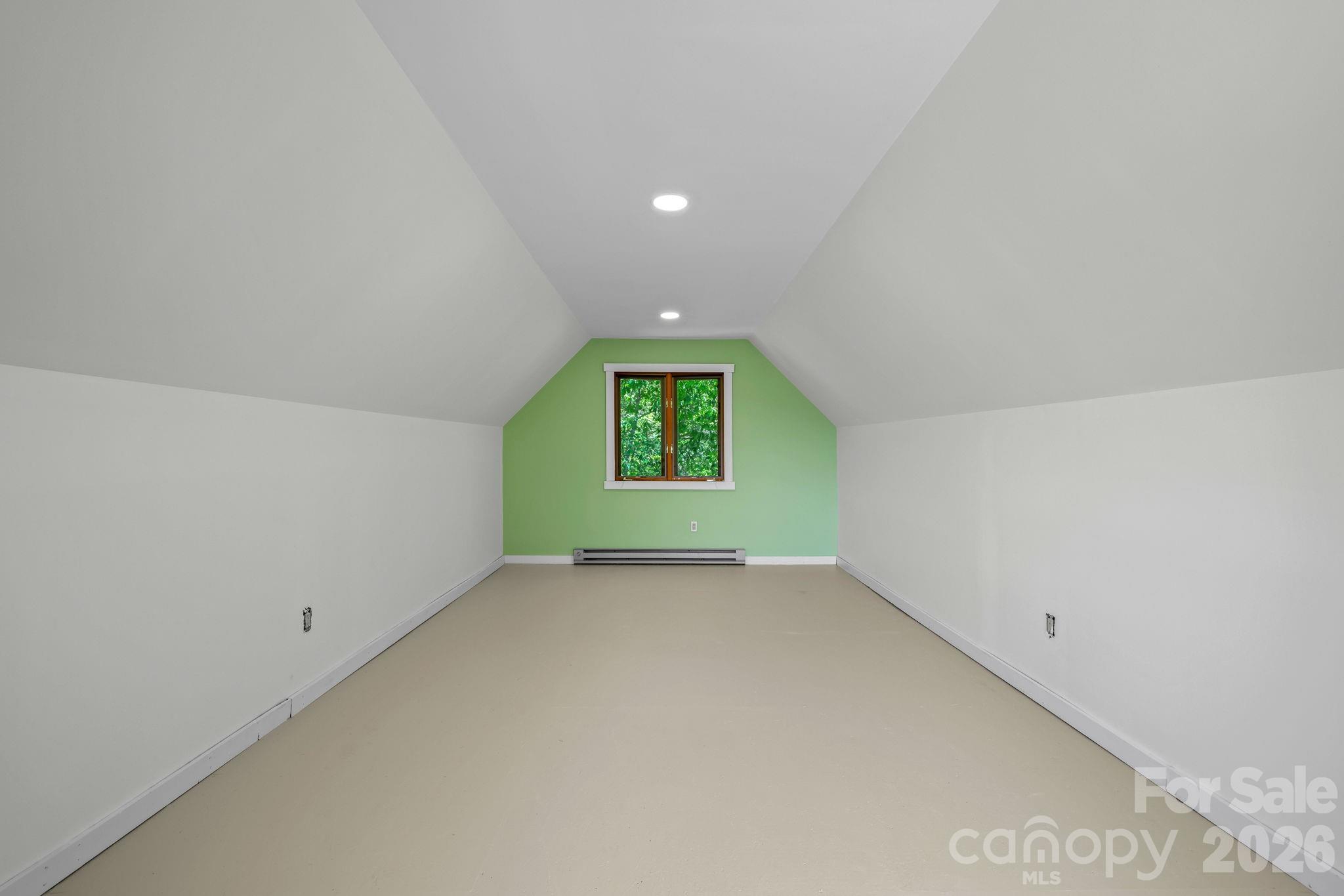 167 Wild Orchid Trail 99 Property Photo 36