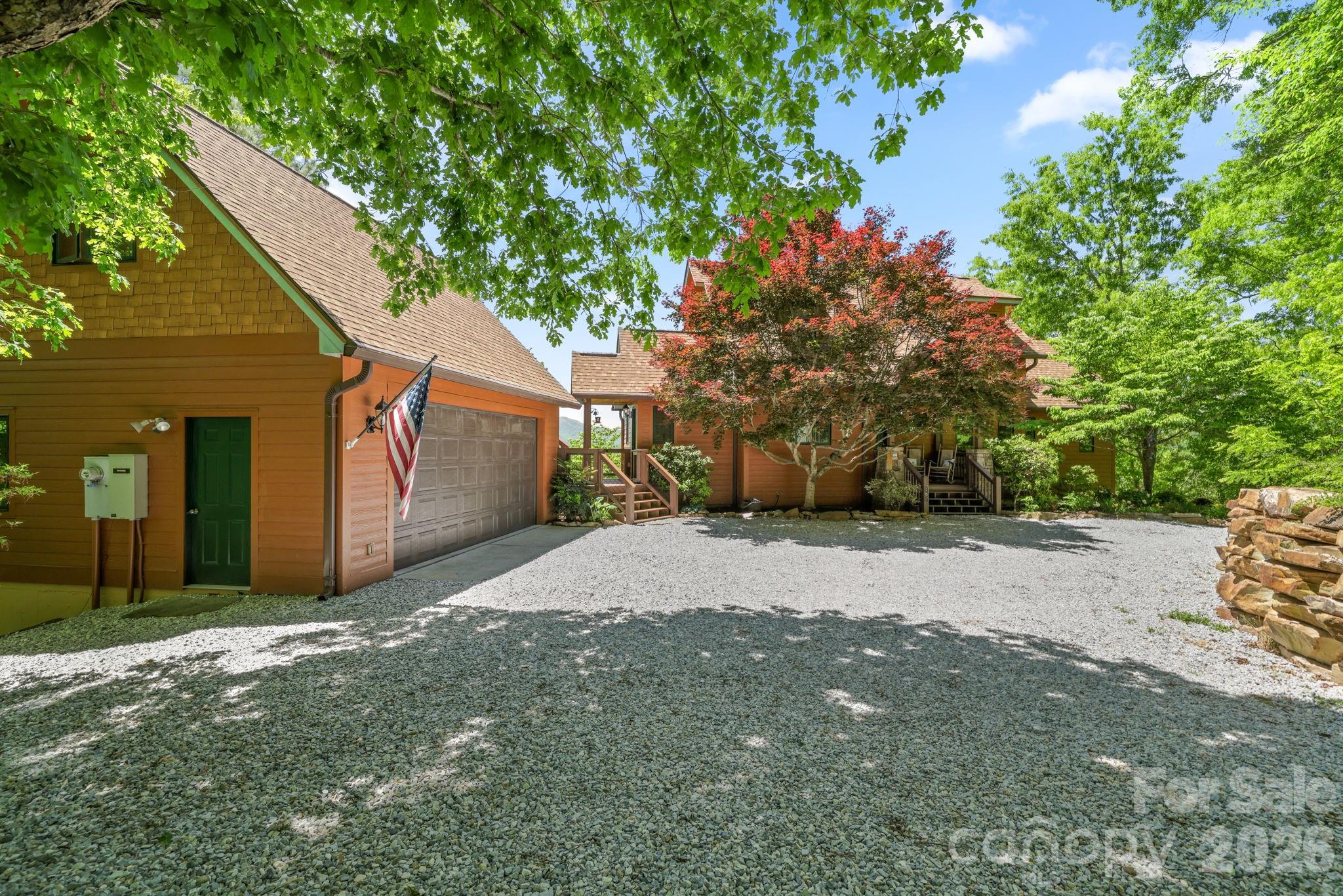 167 Wild Orchid Trail 99 Property Photo 37