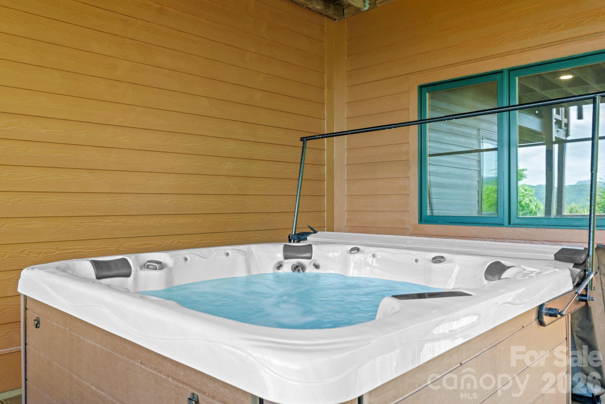 167 Wild Orchid Trail 99 Property Photo 38