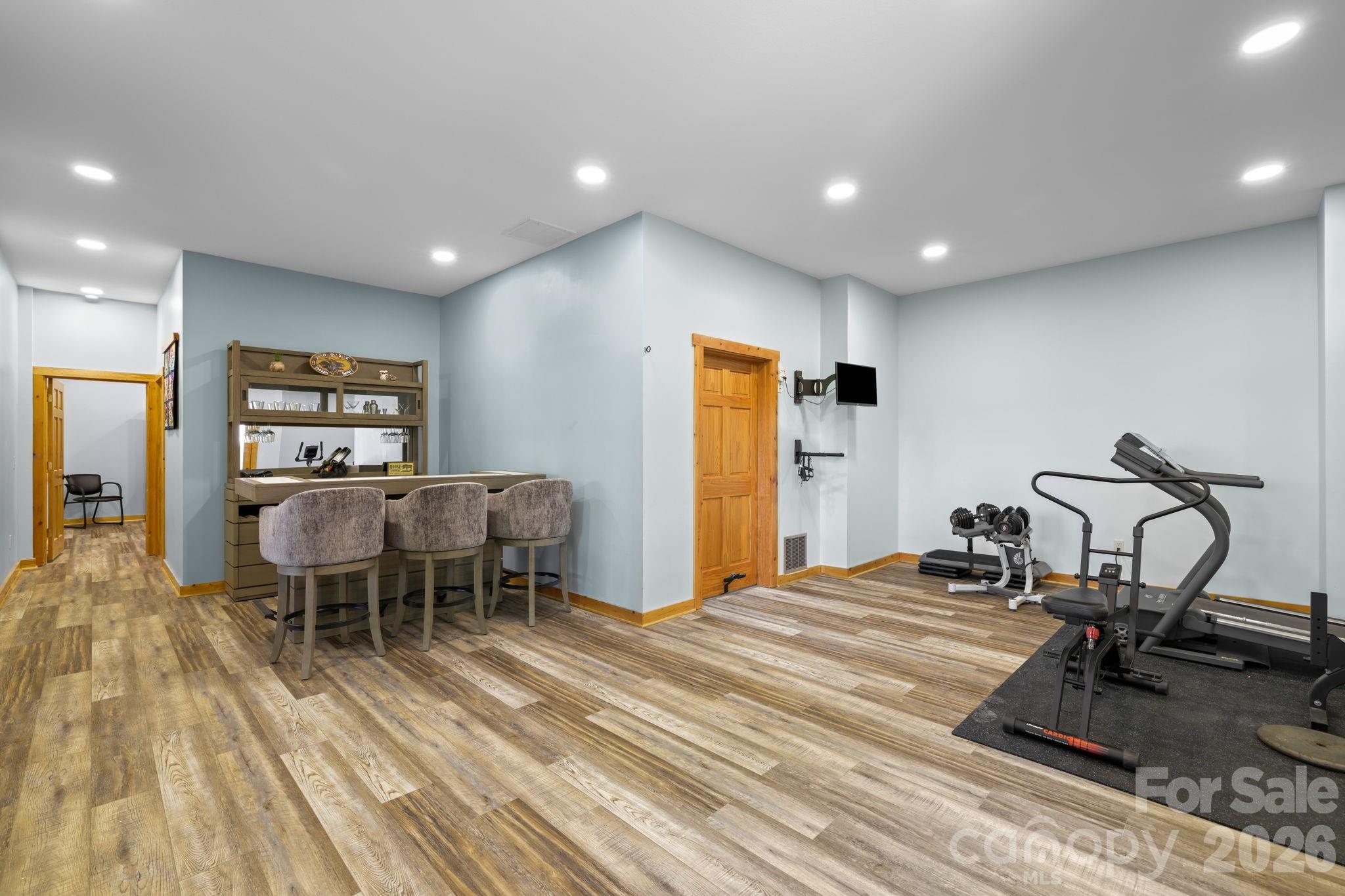 167 Wild Orchid Trail 99 Property Photo 39