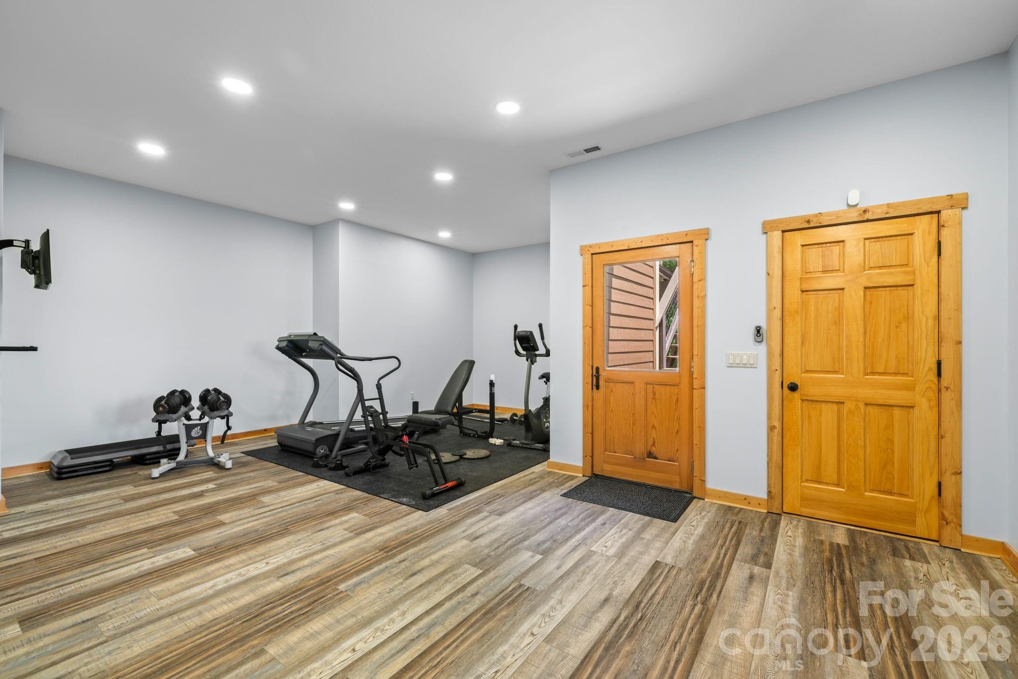 167 Wild Orchid Trail 99 Property Photo 40