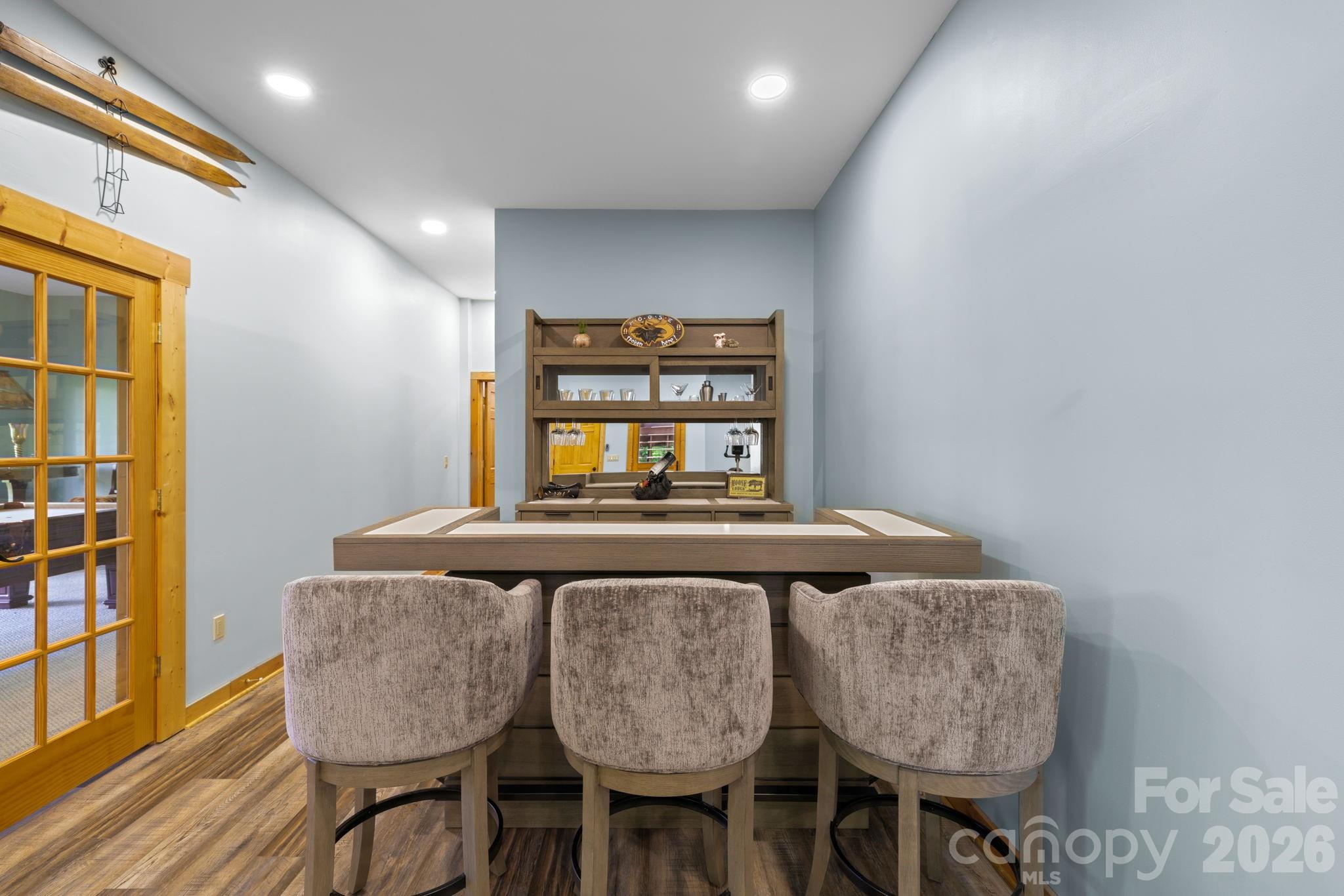 167 Wild Orchid Trail 99 Property Photo 41