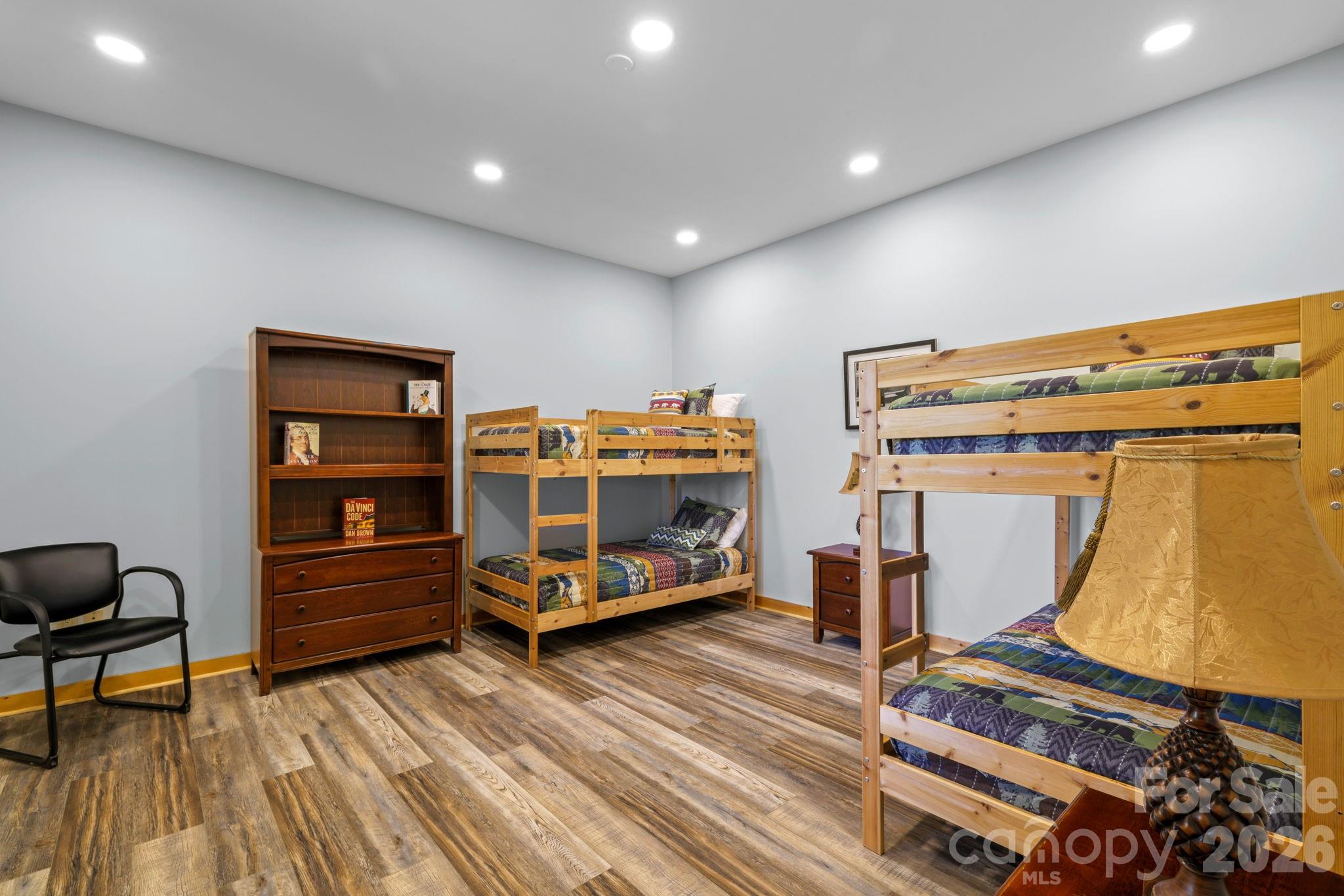 167 Wild Orchid Trail 99 Property Photo 43