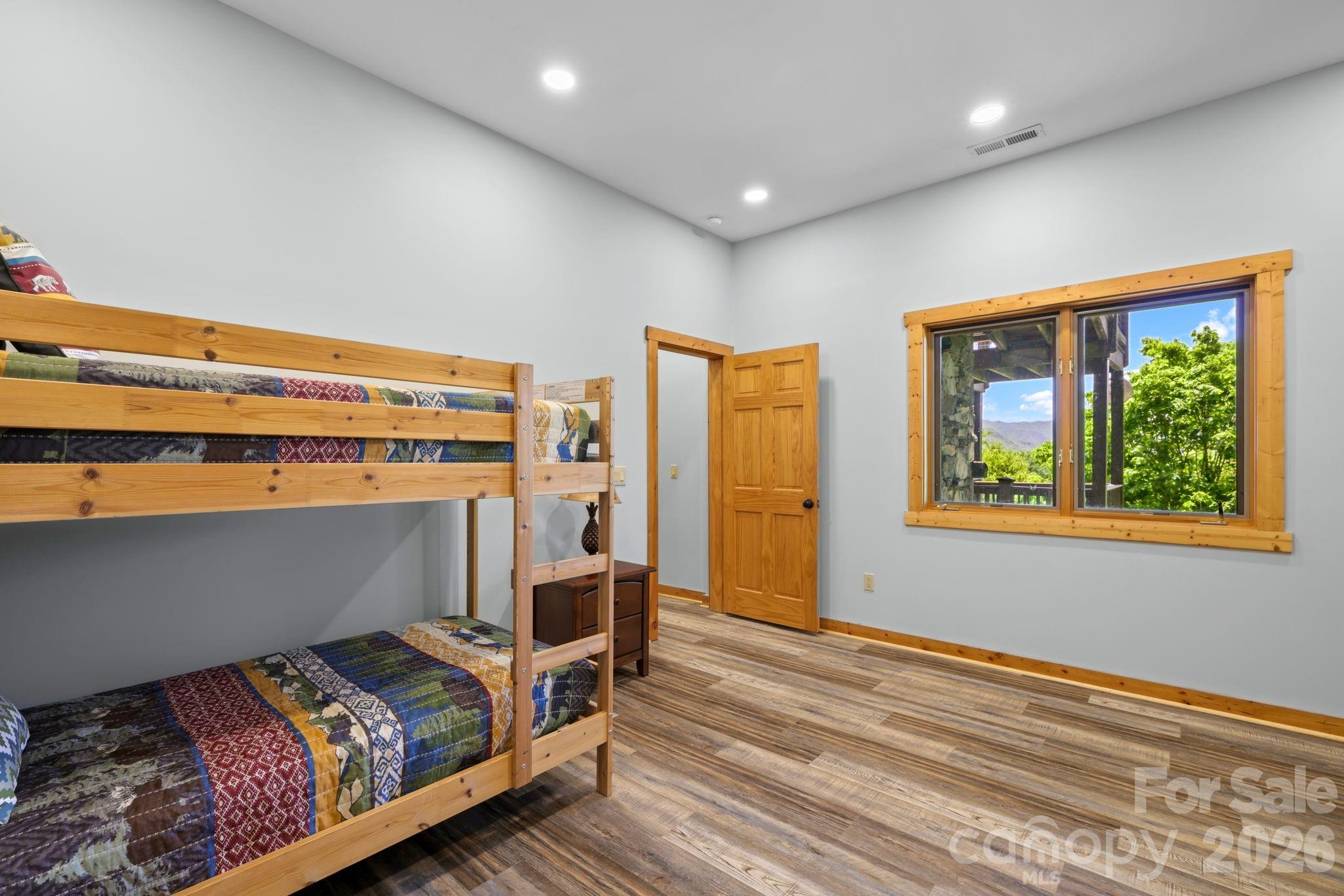 167 Wild Orchid Trail 99 Property Photo 44