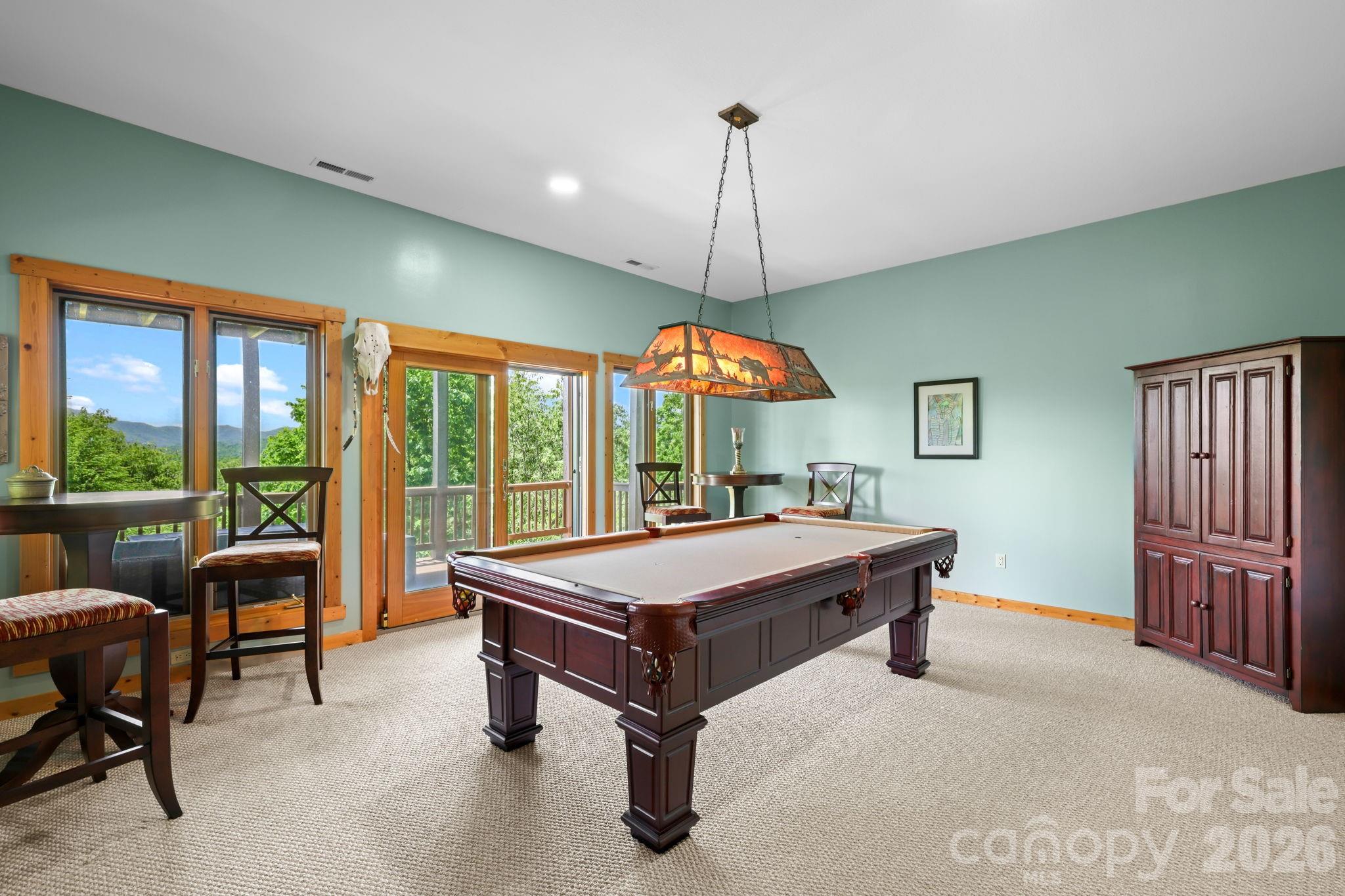 167 Wild Orchid Trail 99 Property Photo 45