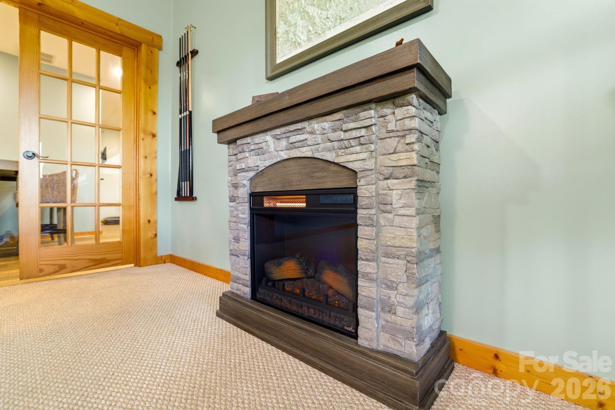 167 Wild Orchid Trail 99 Property Photo 46