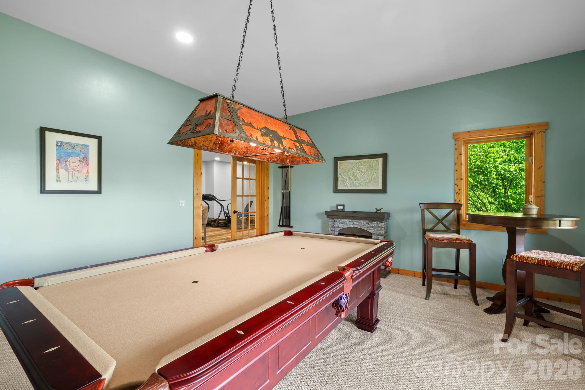 167 Wild Orchid Trail 99 Property Photo 47