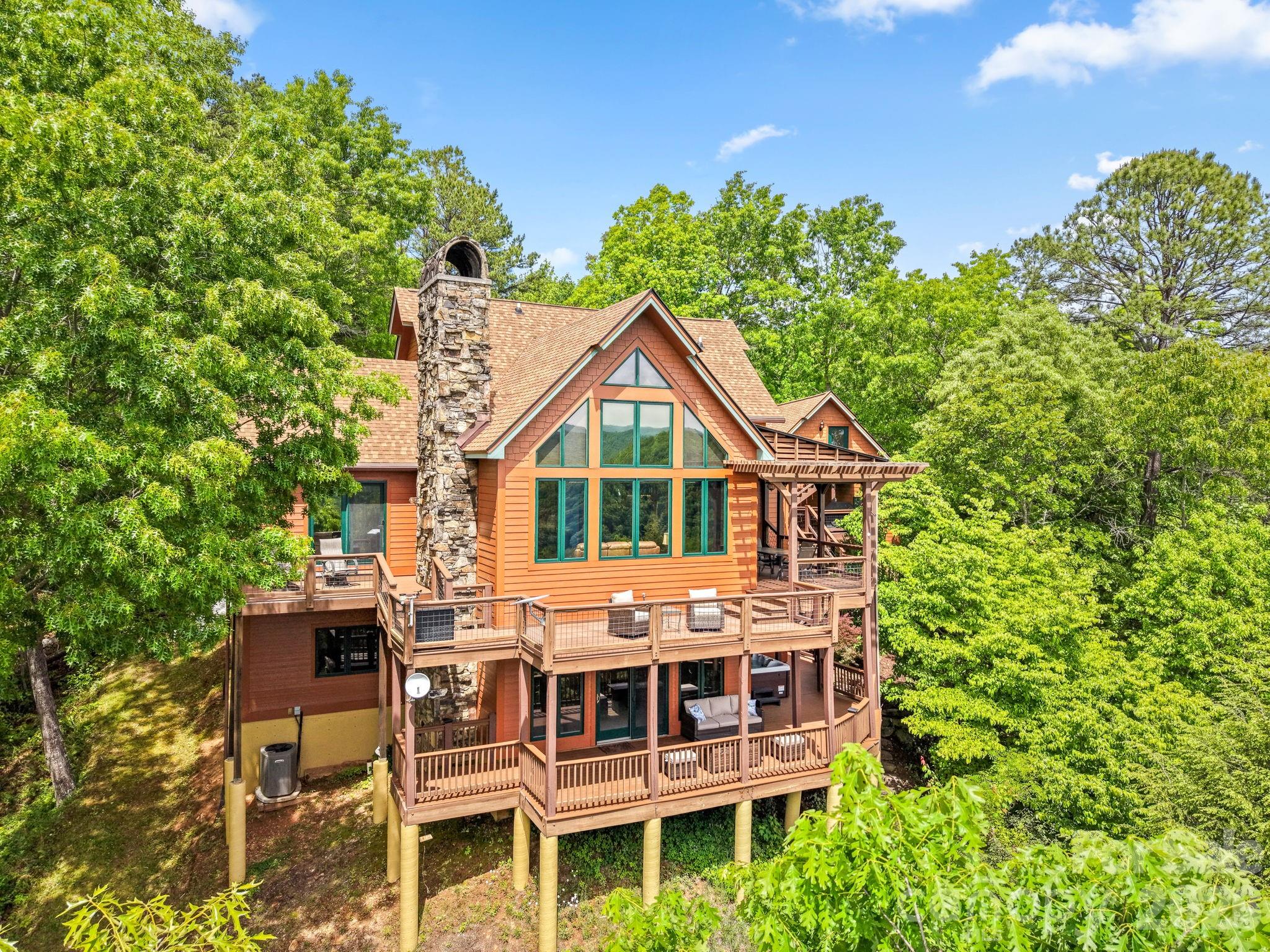 167 Wild Orchid Trail 99 Property Photo 48