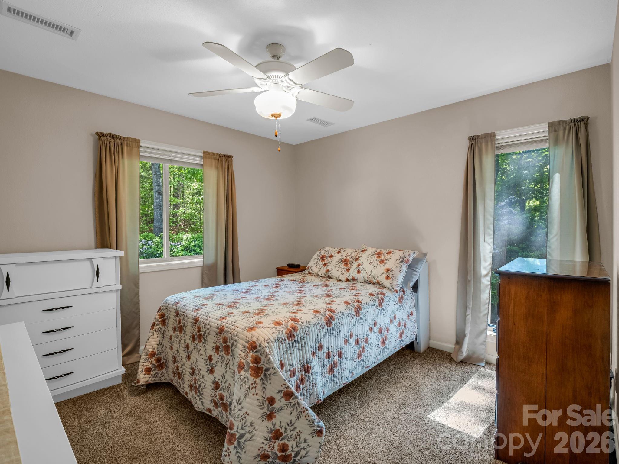 120 Lakewood Drive Property Photo 19