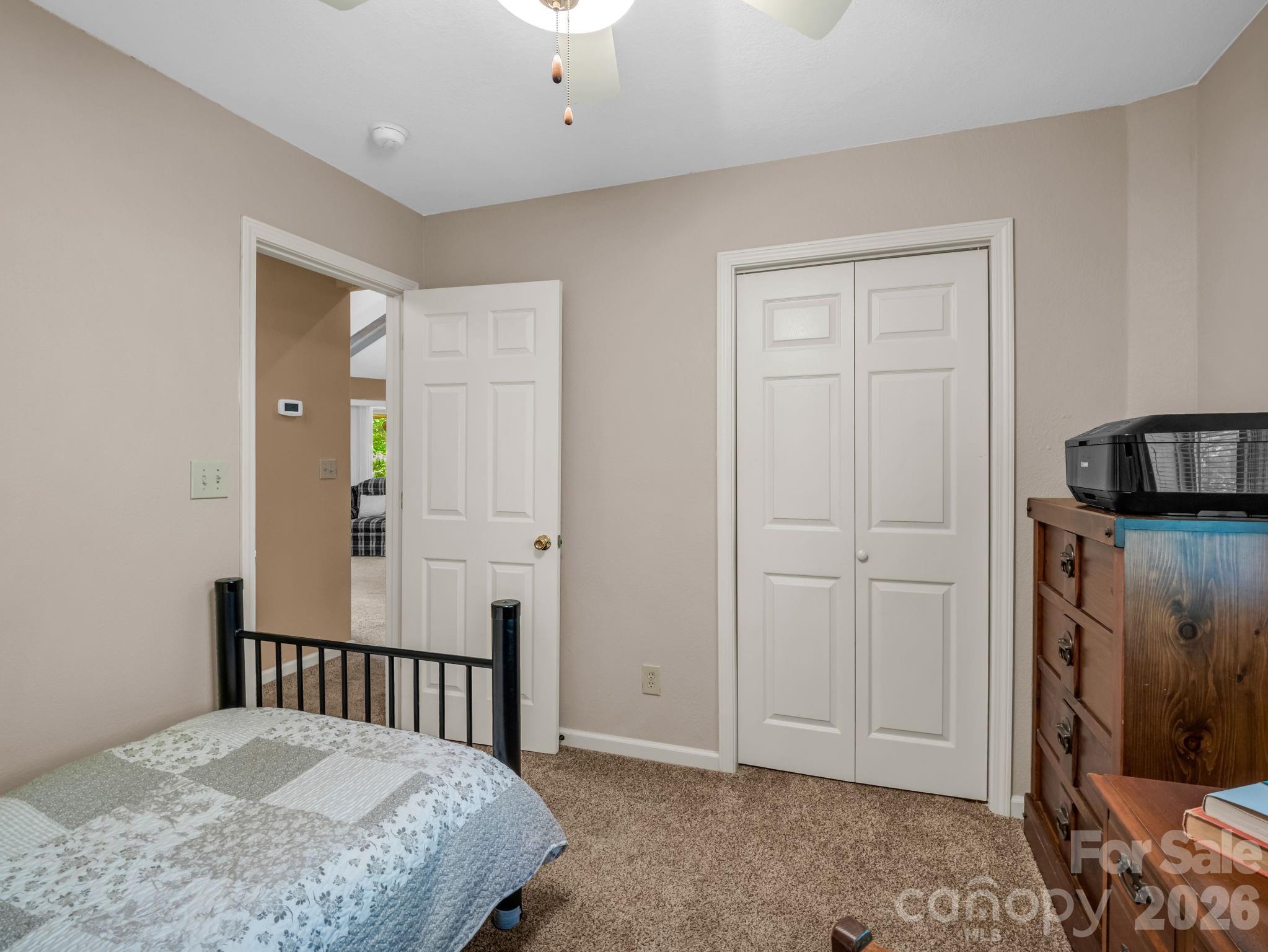 120 Lakewood Drive Property Photo 20