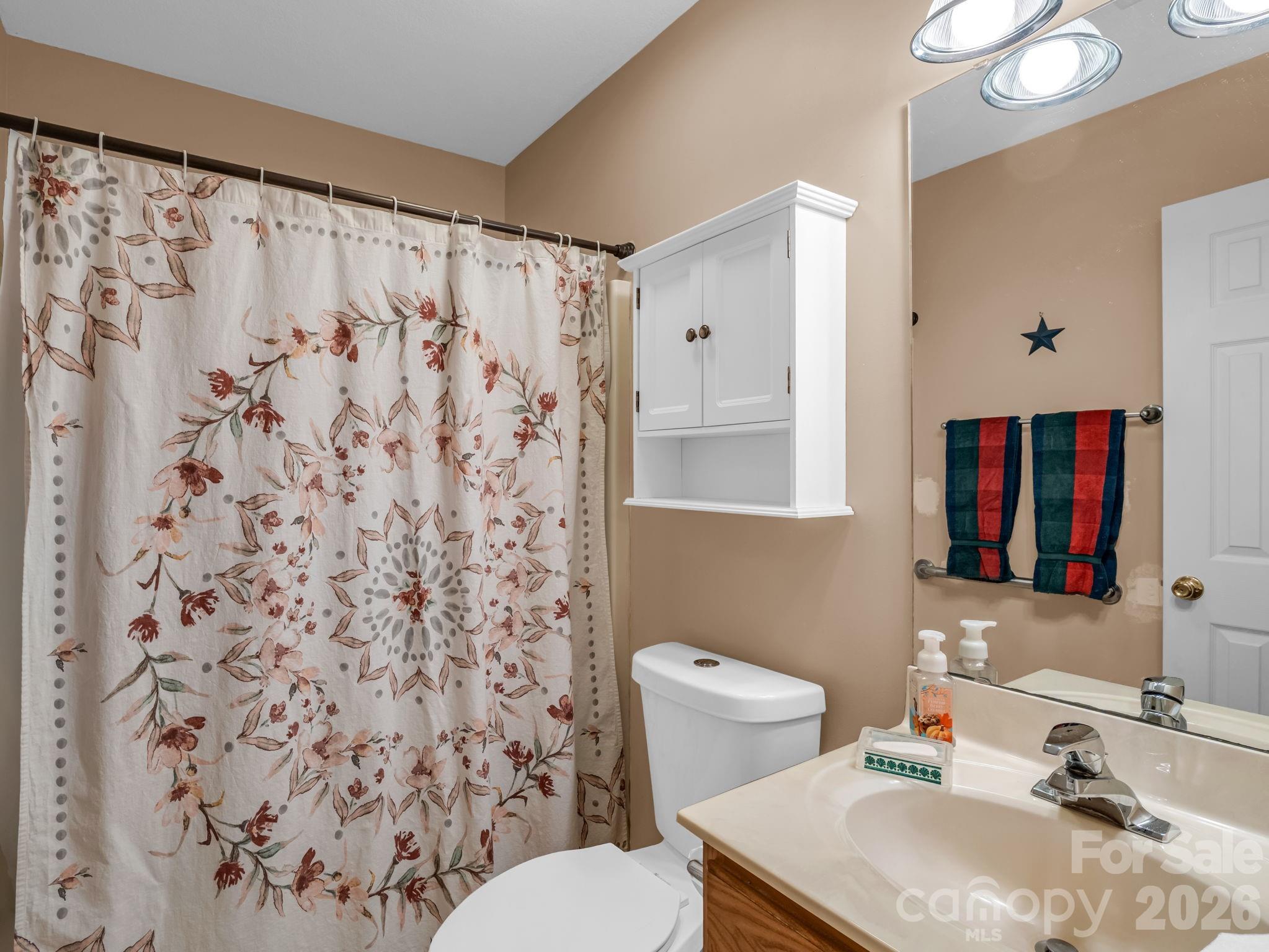 120 Lakewood Drive Property Photo 24