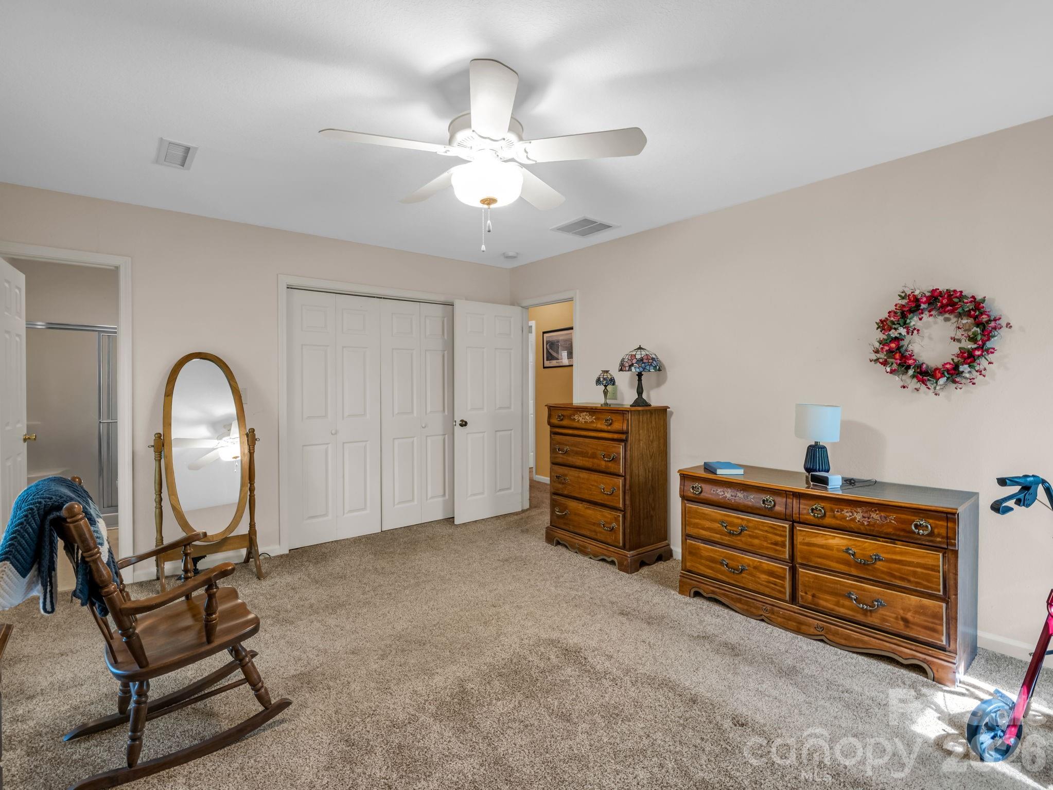 120 Lakewood Drive Property Photo 27