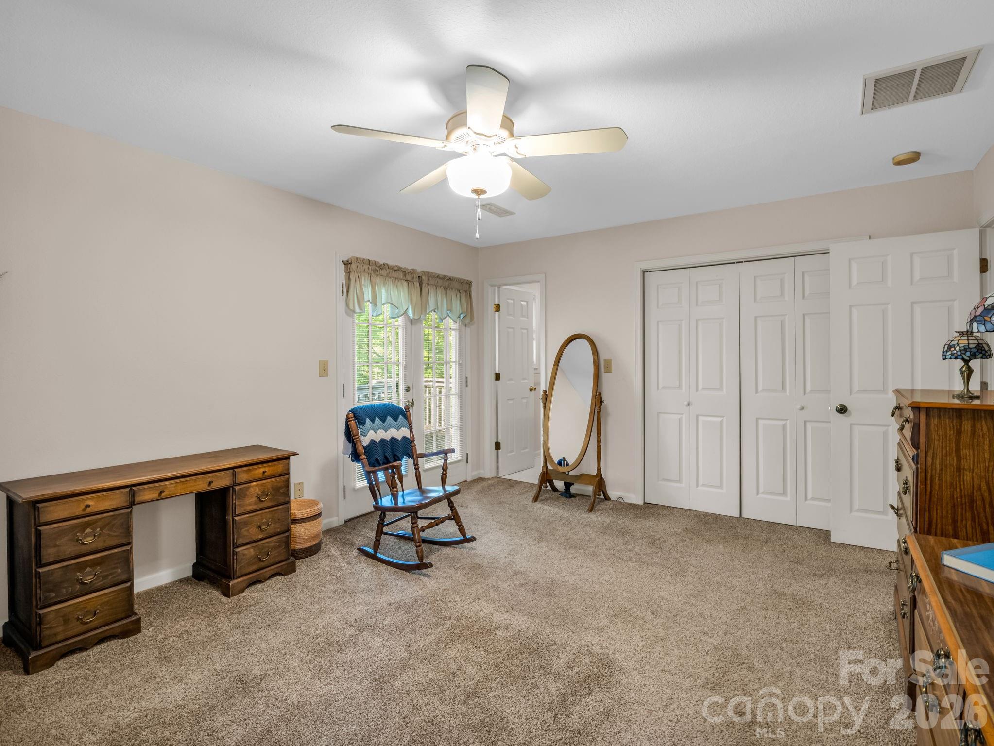 120 Lakewood Drive Property Photo 28