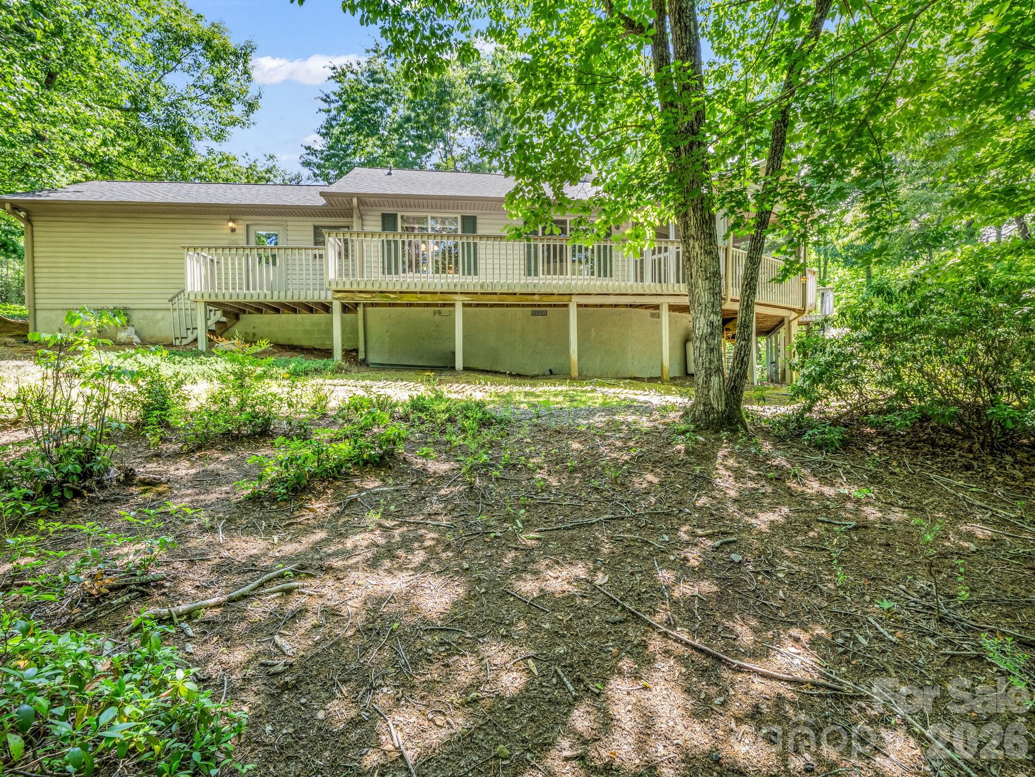 120 Lakewood Drive Property Photo 31