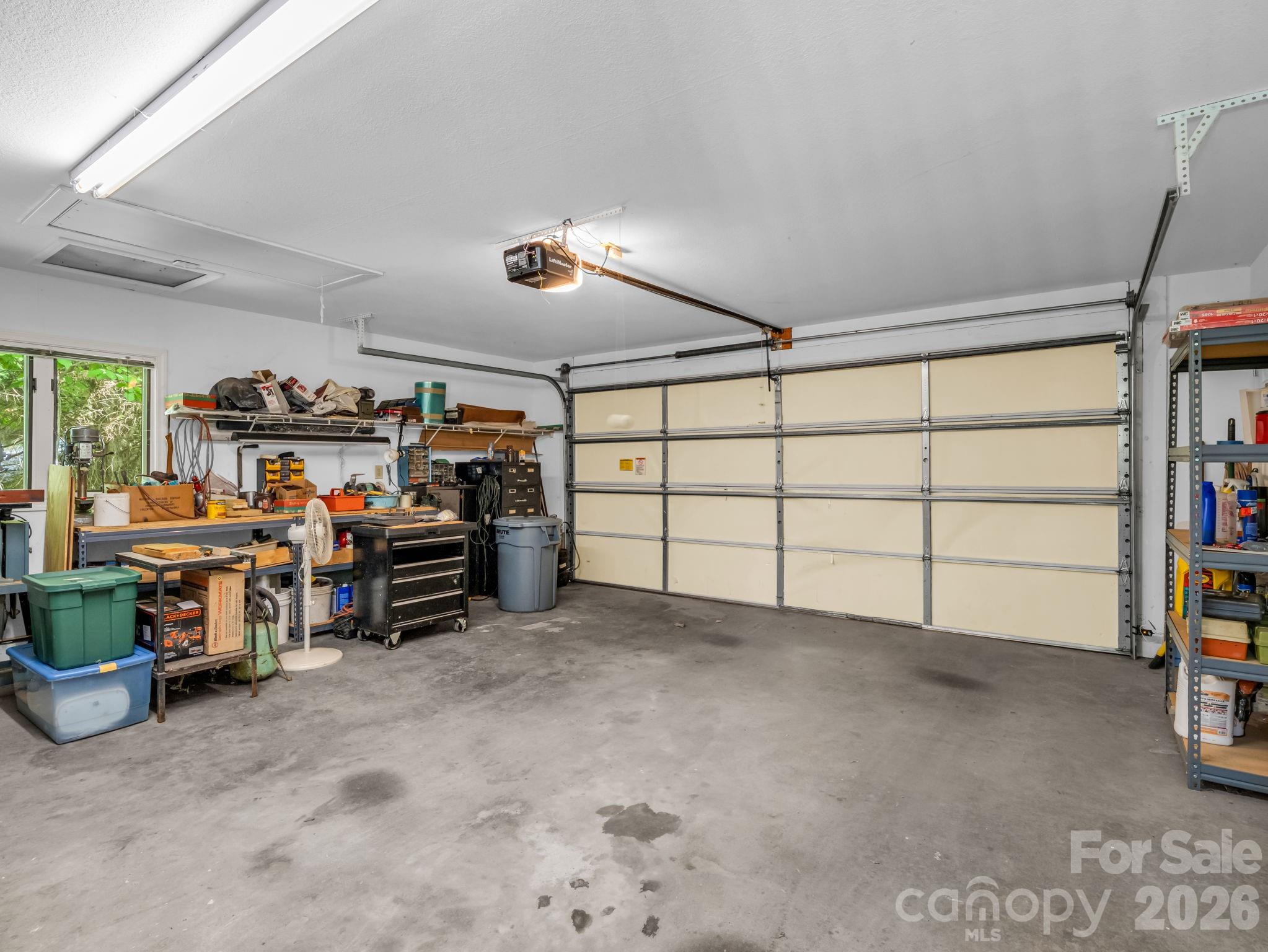 120 Lakewood Drive Property Photo 34