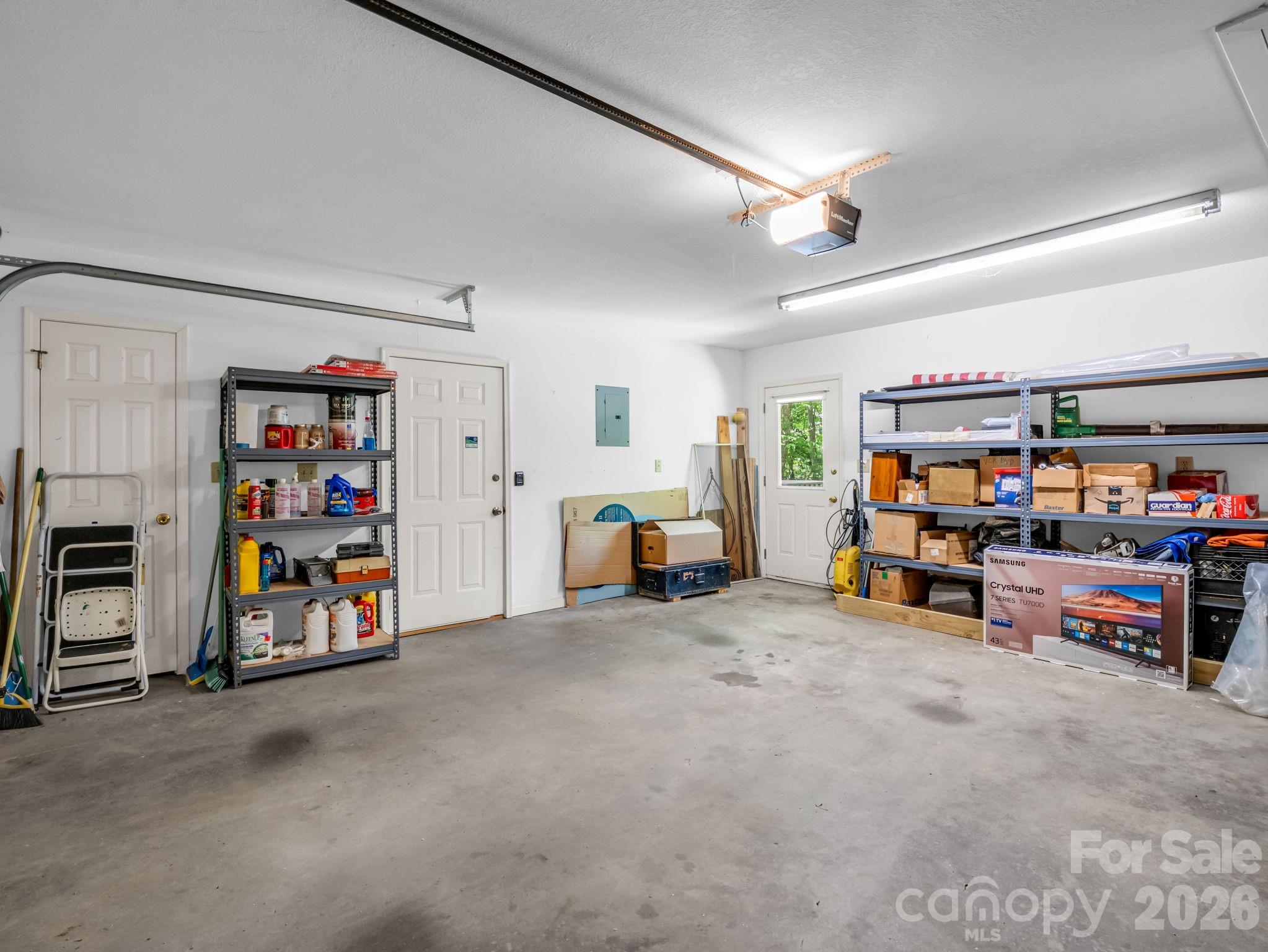 120 Lakewood Drive Property Photo 35