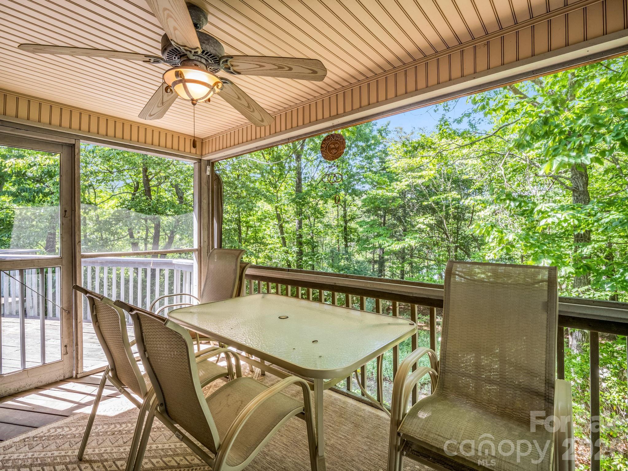 120 Lakewood Drive Property Photo 36