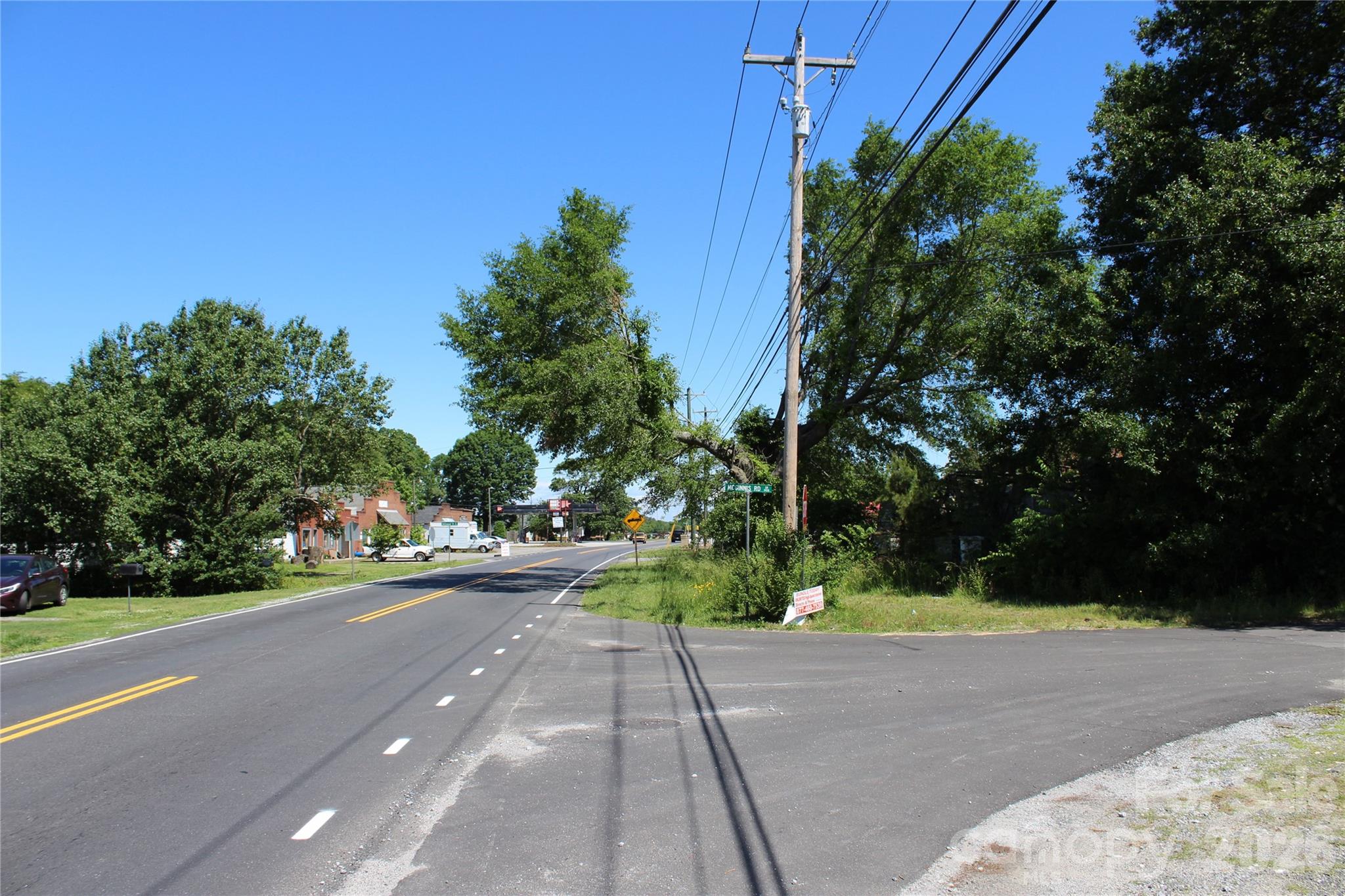 617 Us 221 Highway Property Photo 1