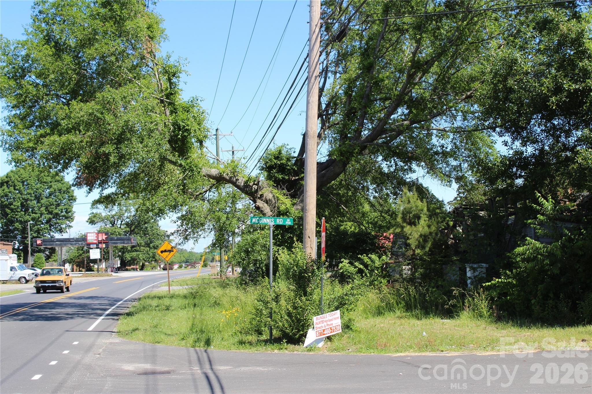 617 Us 221 Highway Property Photo 2