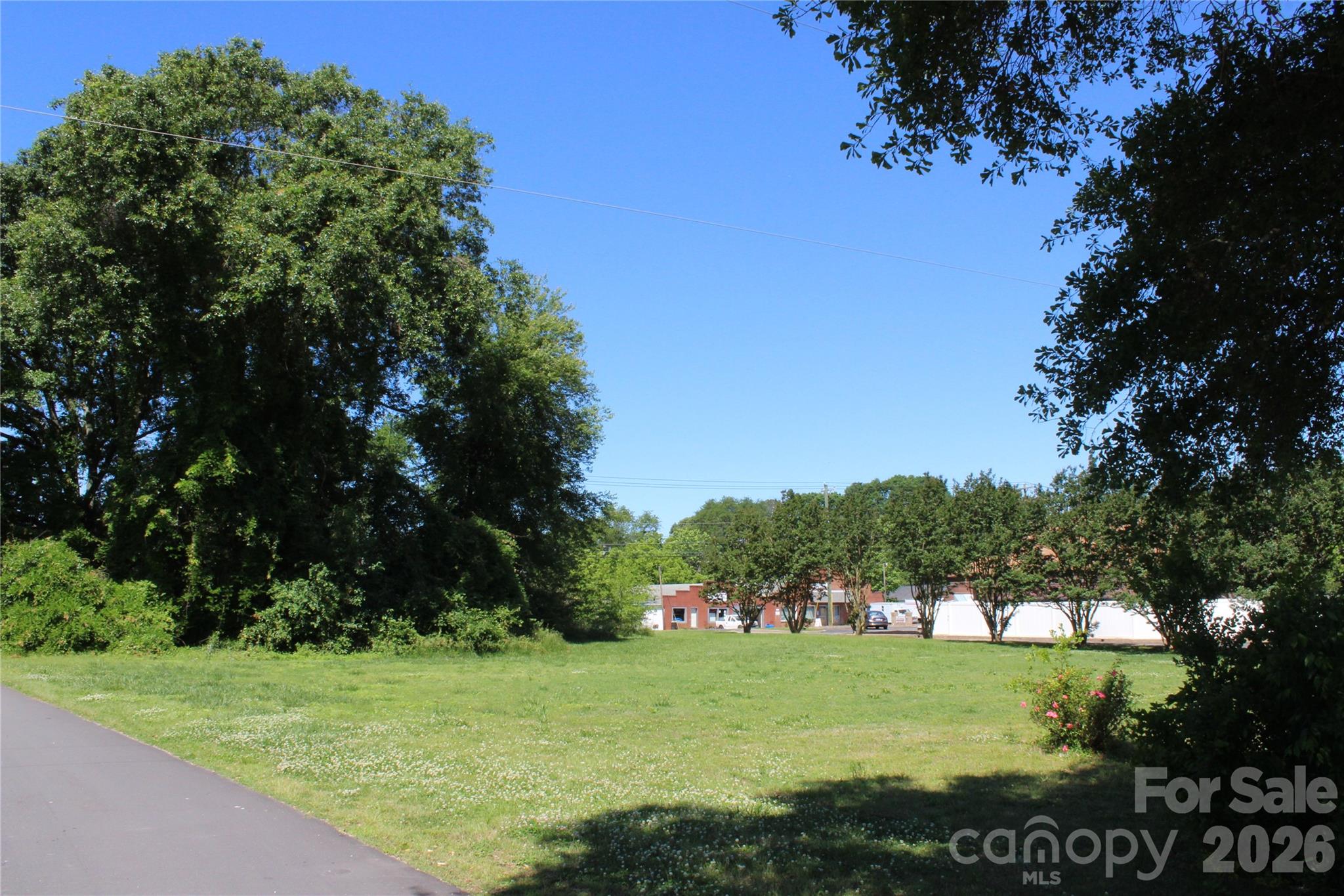617 Us 221 Highway Property Photo 5