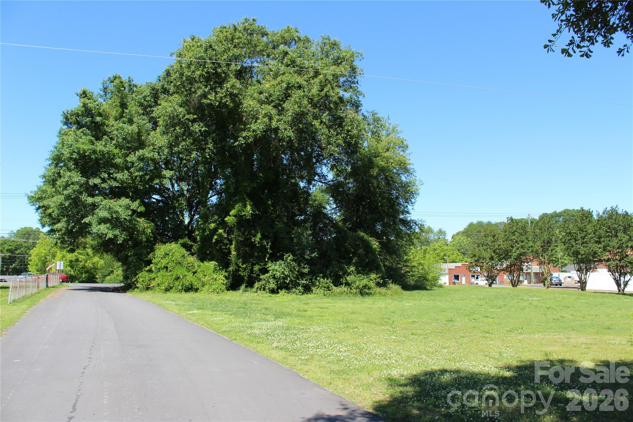 617 Us 221 Highway Property Photo 6