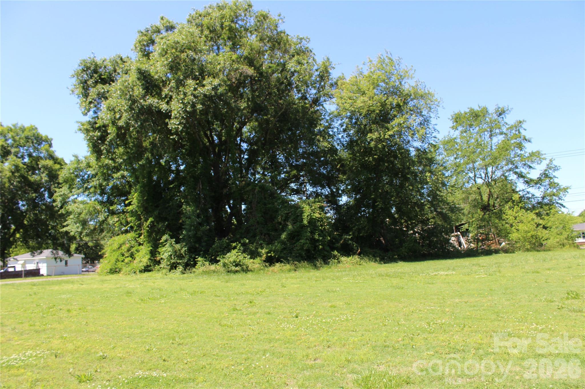617 Us 221 Highway Property Photo 7