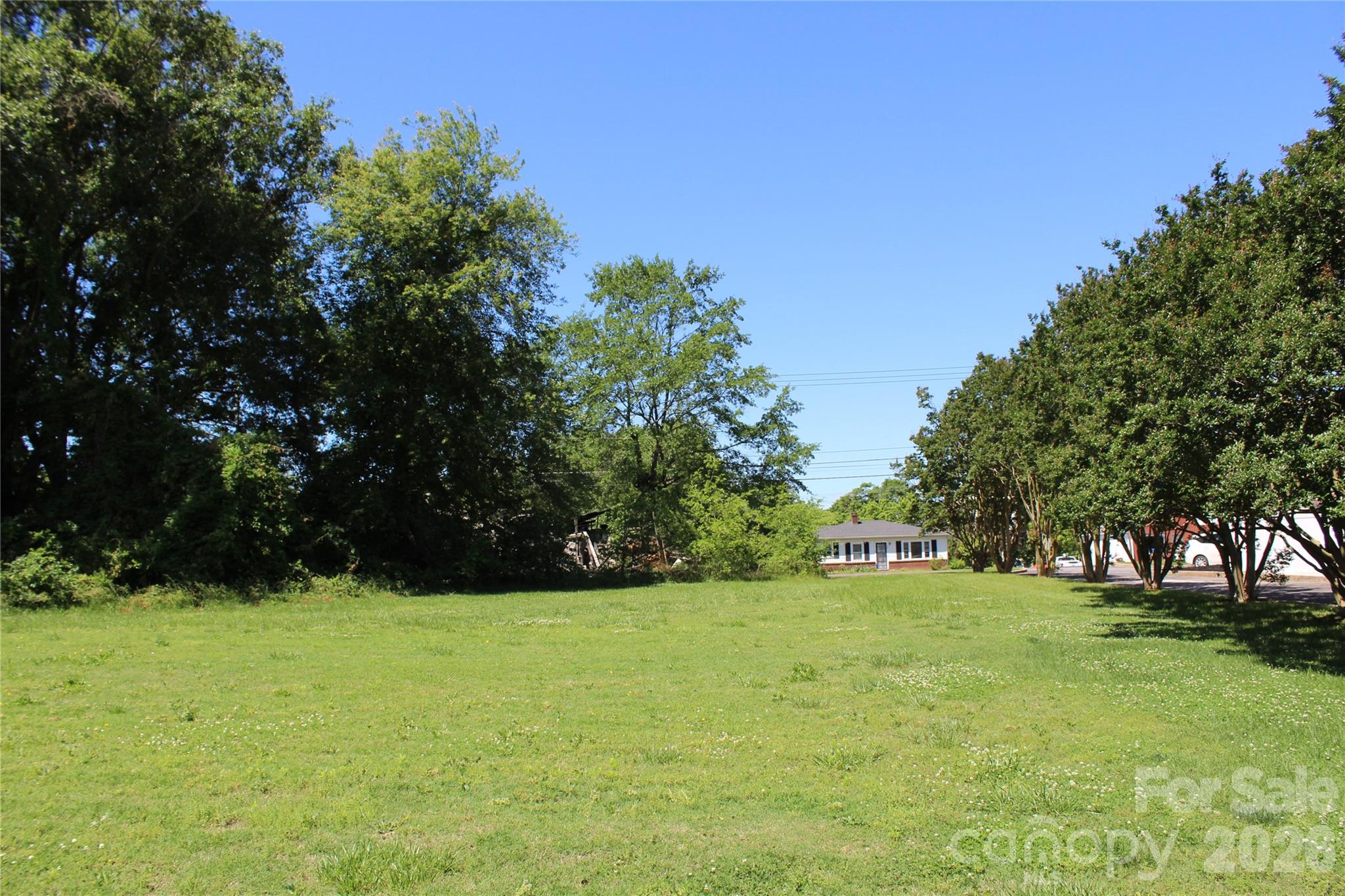 617 Us 221 Highway Property Photo 8