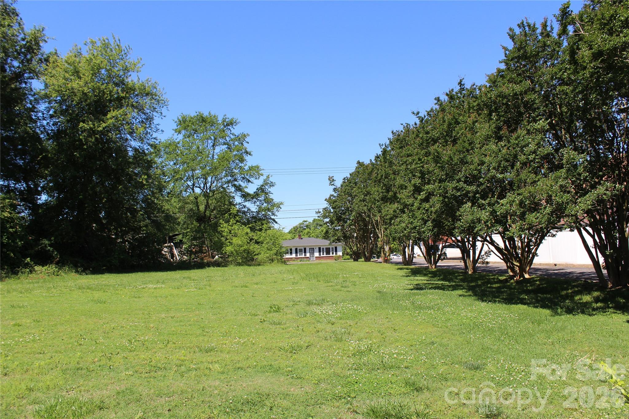 617 Us 221 Highway Property Photo 9