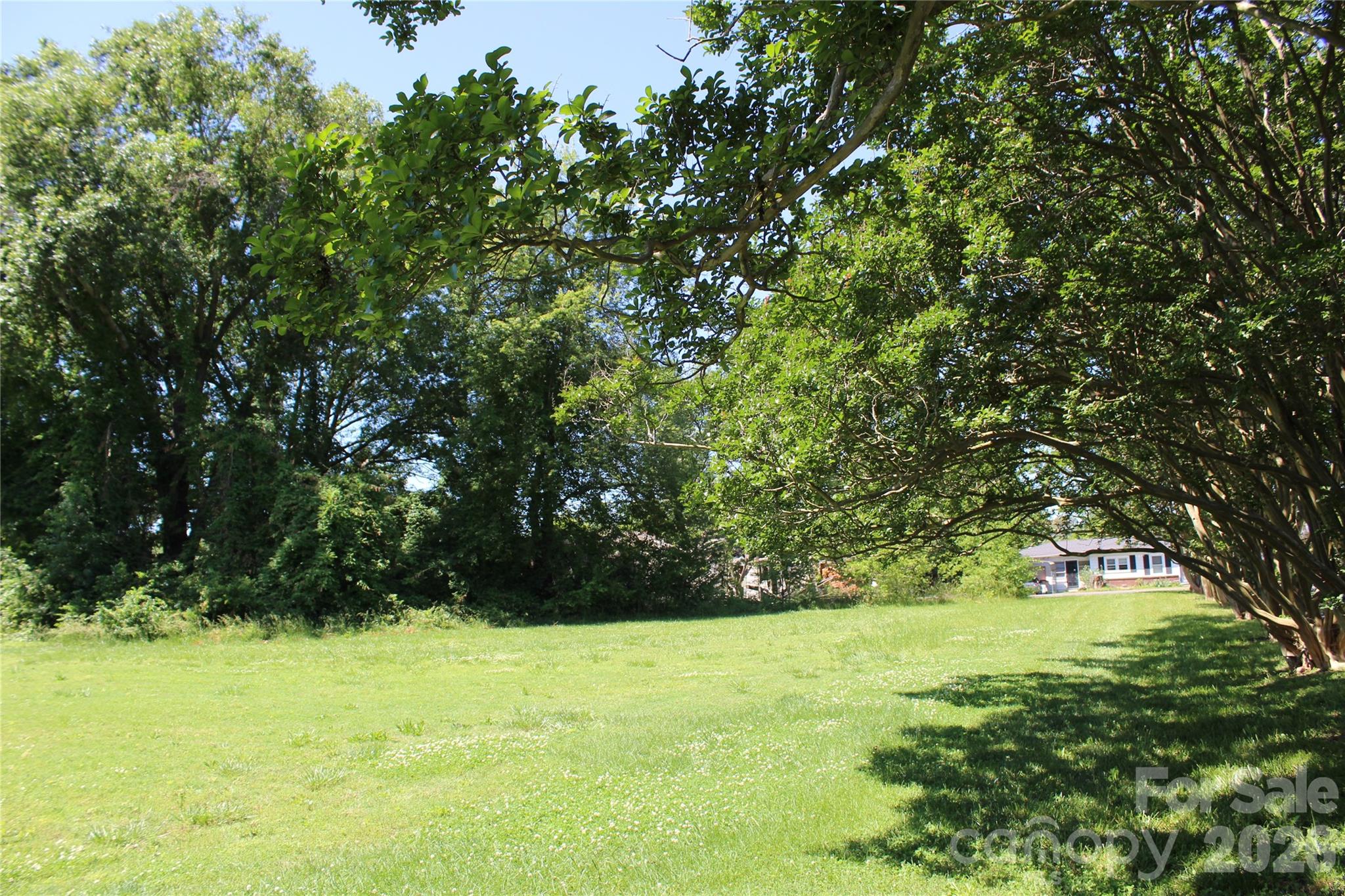 617 Us 221 Highway Property Photo 10