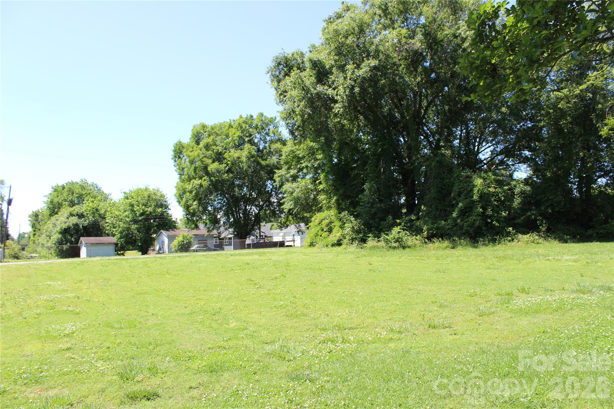 617 Us 221 Highway Property Photo 11