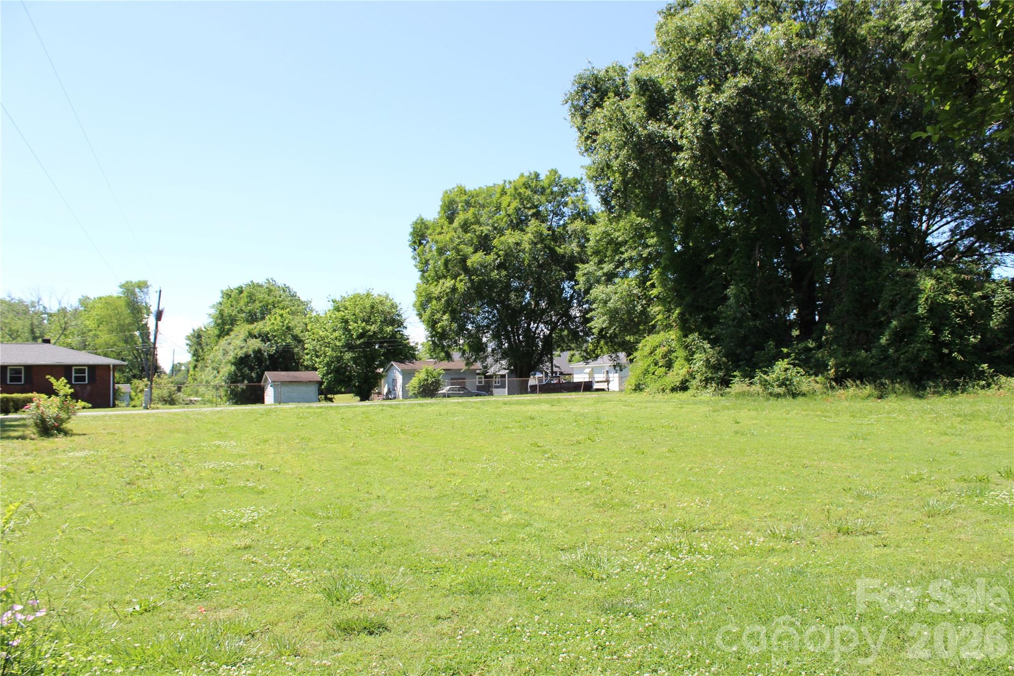 617 Us 221 Highway Property Photo 12