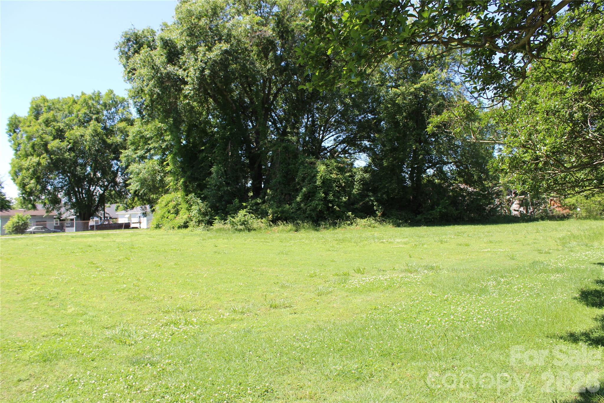 617 Us 221 Highway Property Photo 13