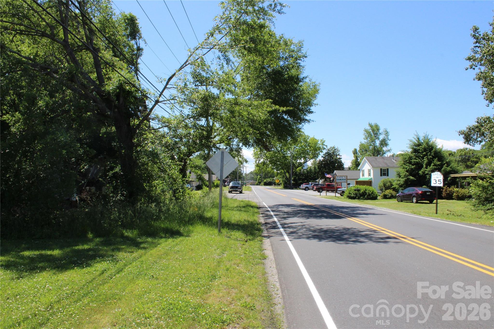 617 Us 221 Highway Property Photo 14