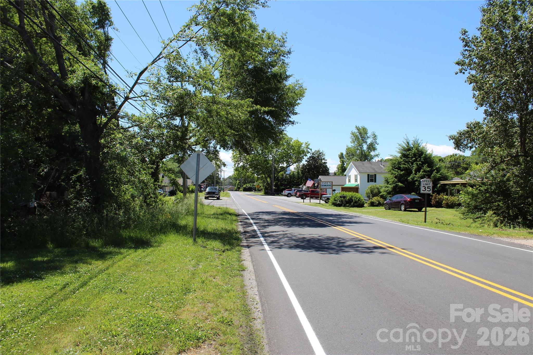 617 Us 221 Highway Property Photo 15