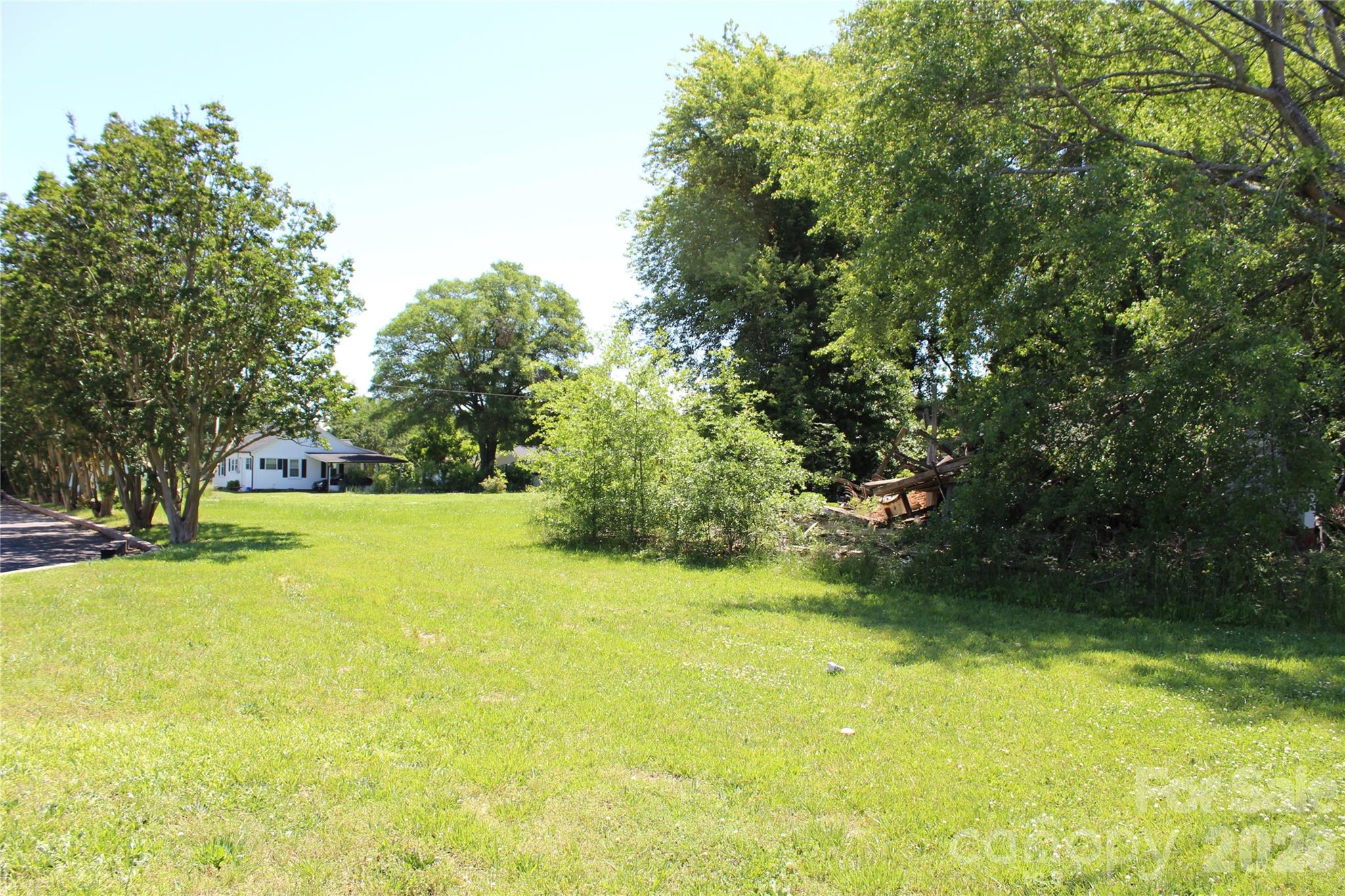 617 Us 221 Highway Property Photo 16