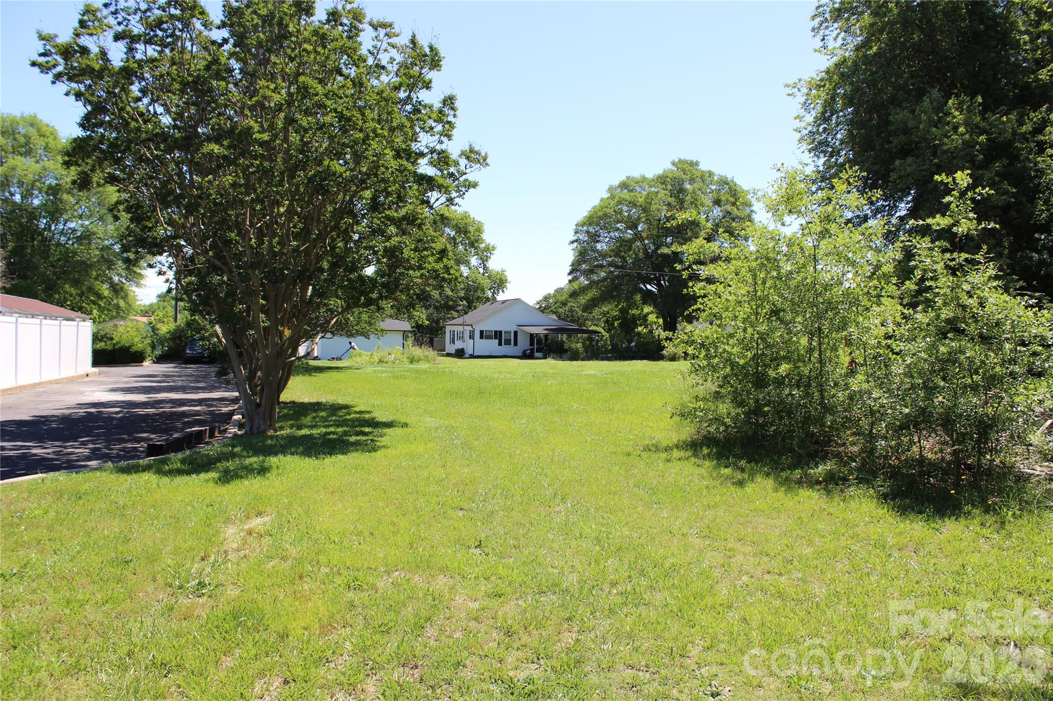 617 Us 221 Highway Property Photo 18