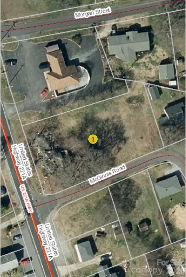 617 Us 221 Highway Property Photo 19