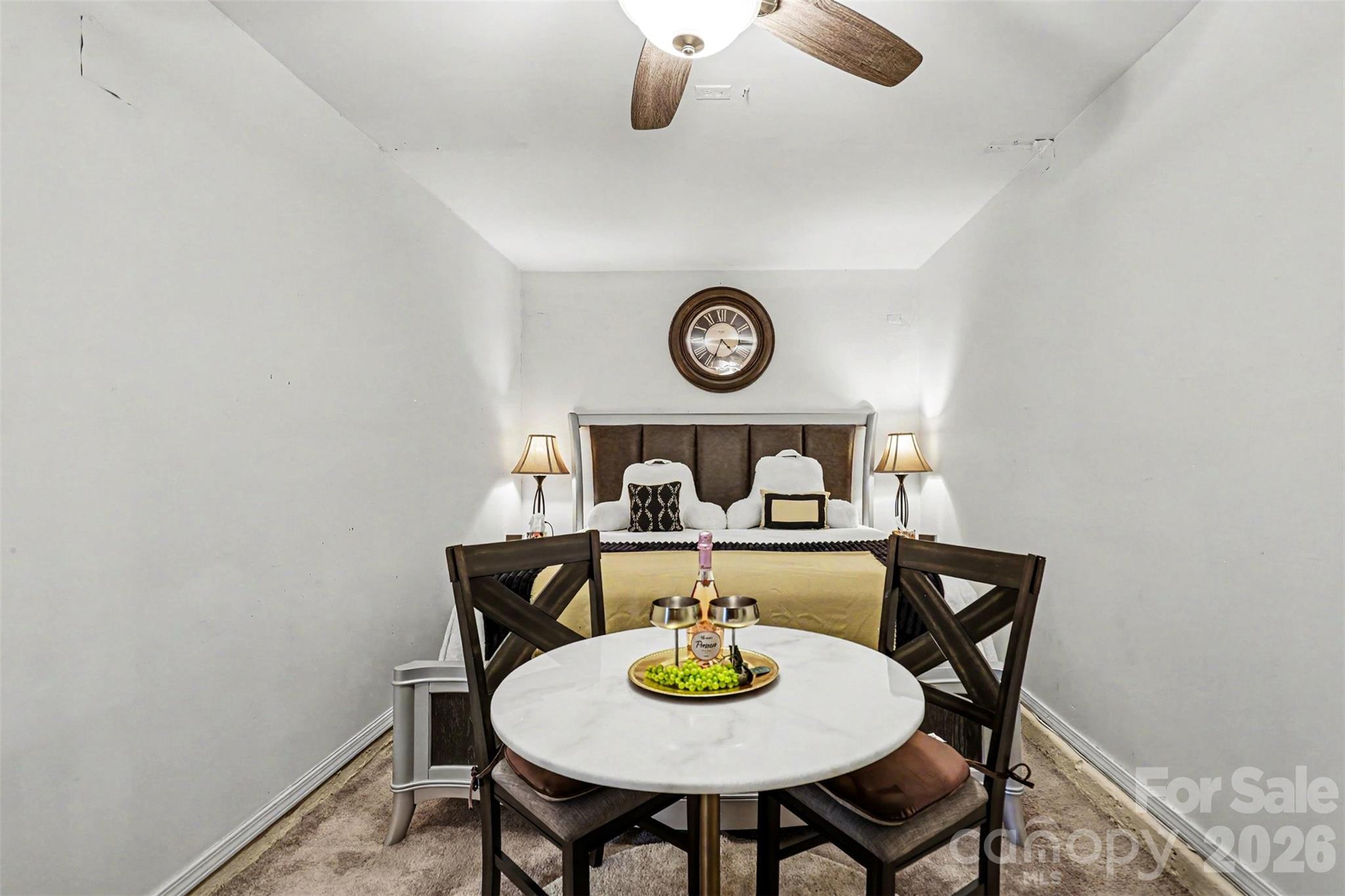 306 Cayman Way Property Photo 11