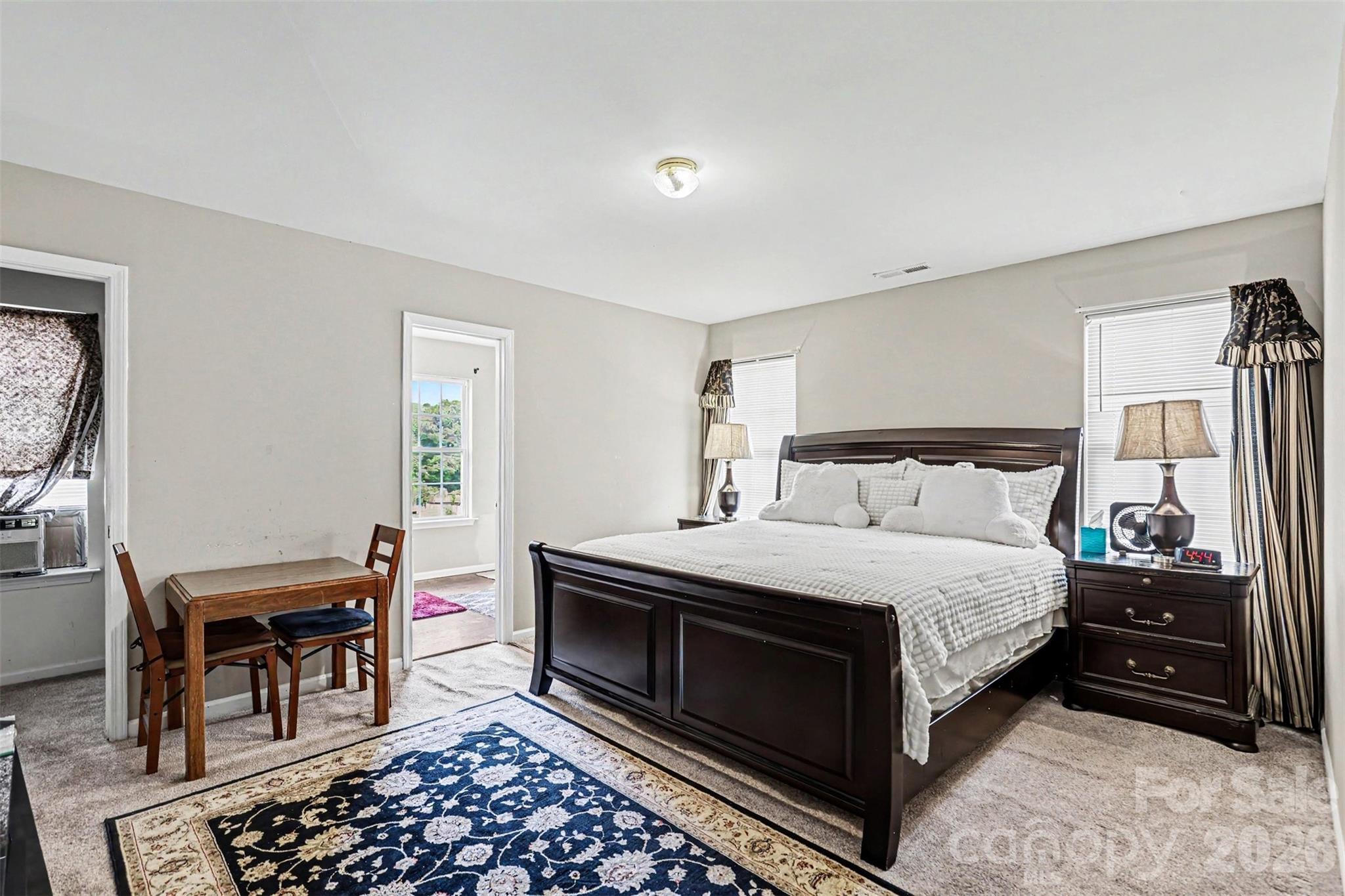 306 Cayman Way Property Photo 14