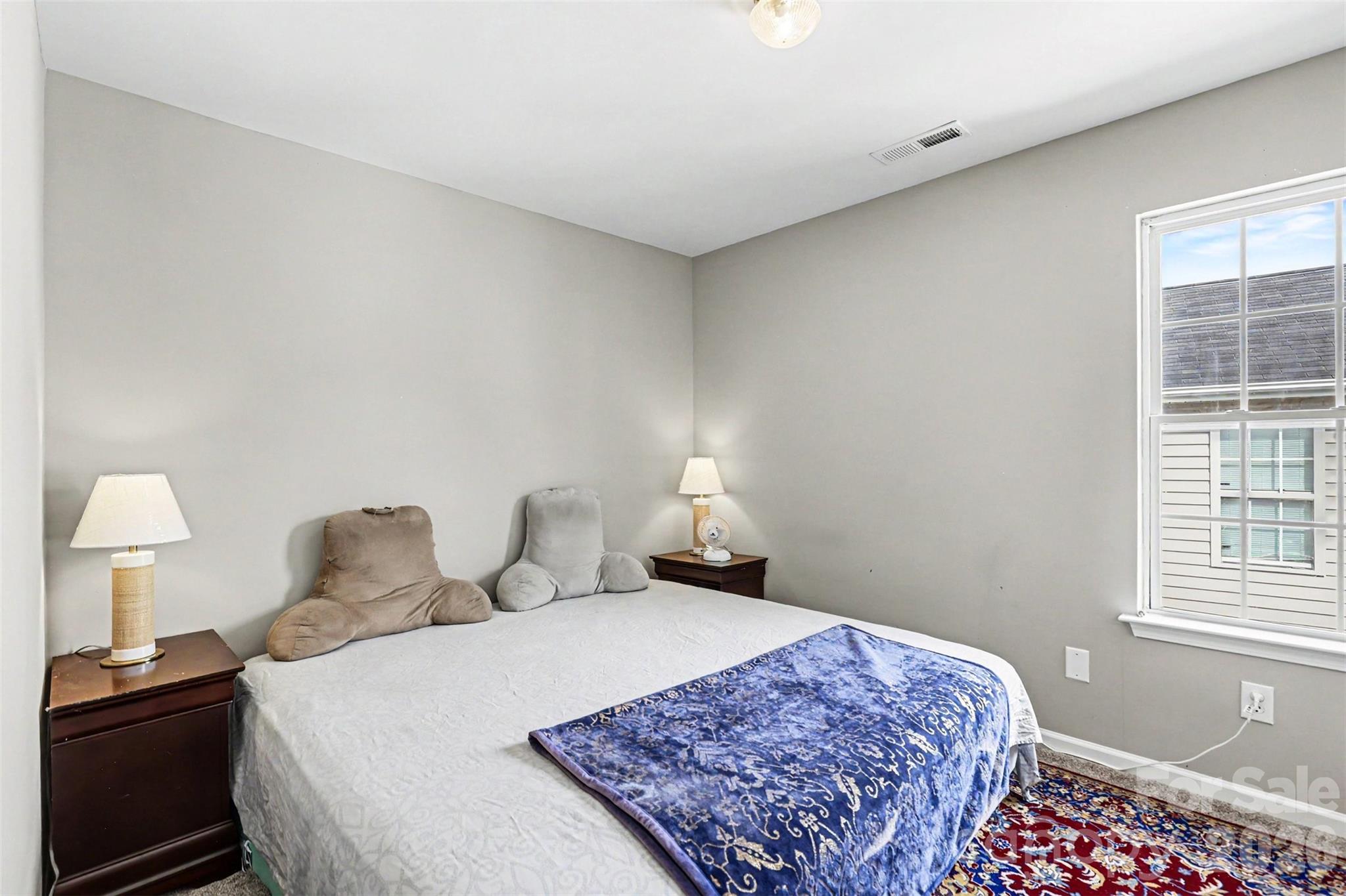 306 Cayman Way Property Photo 17