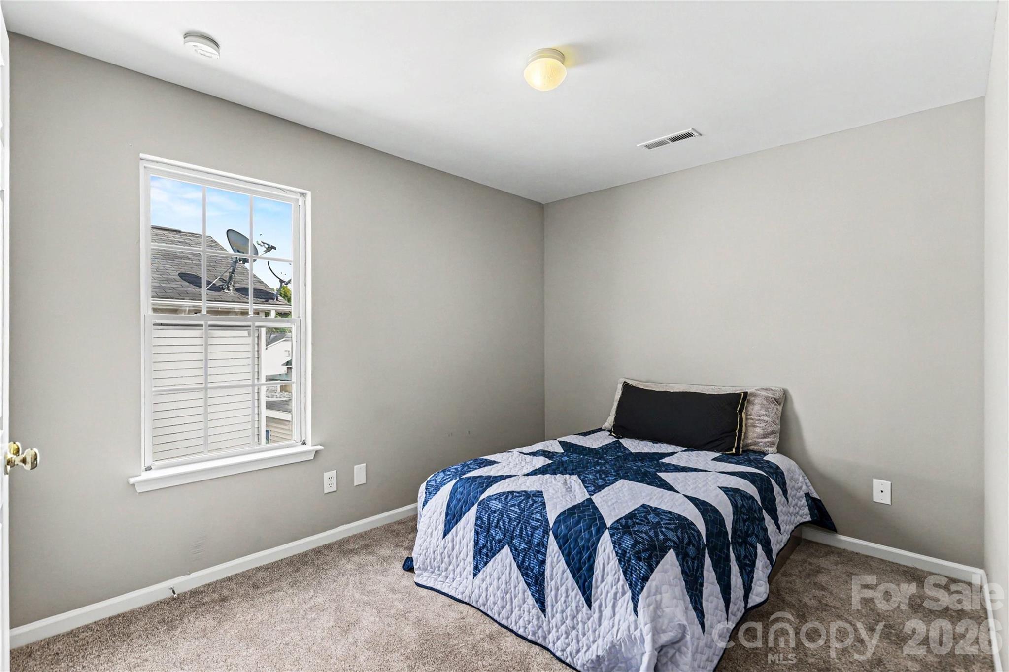 306 Cayman Way Property Photo 18