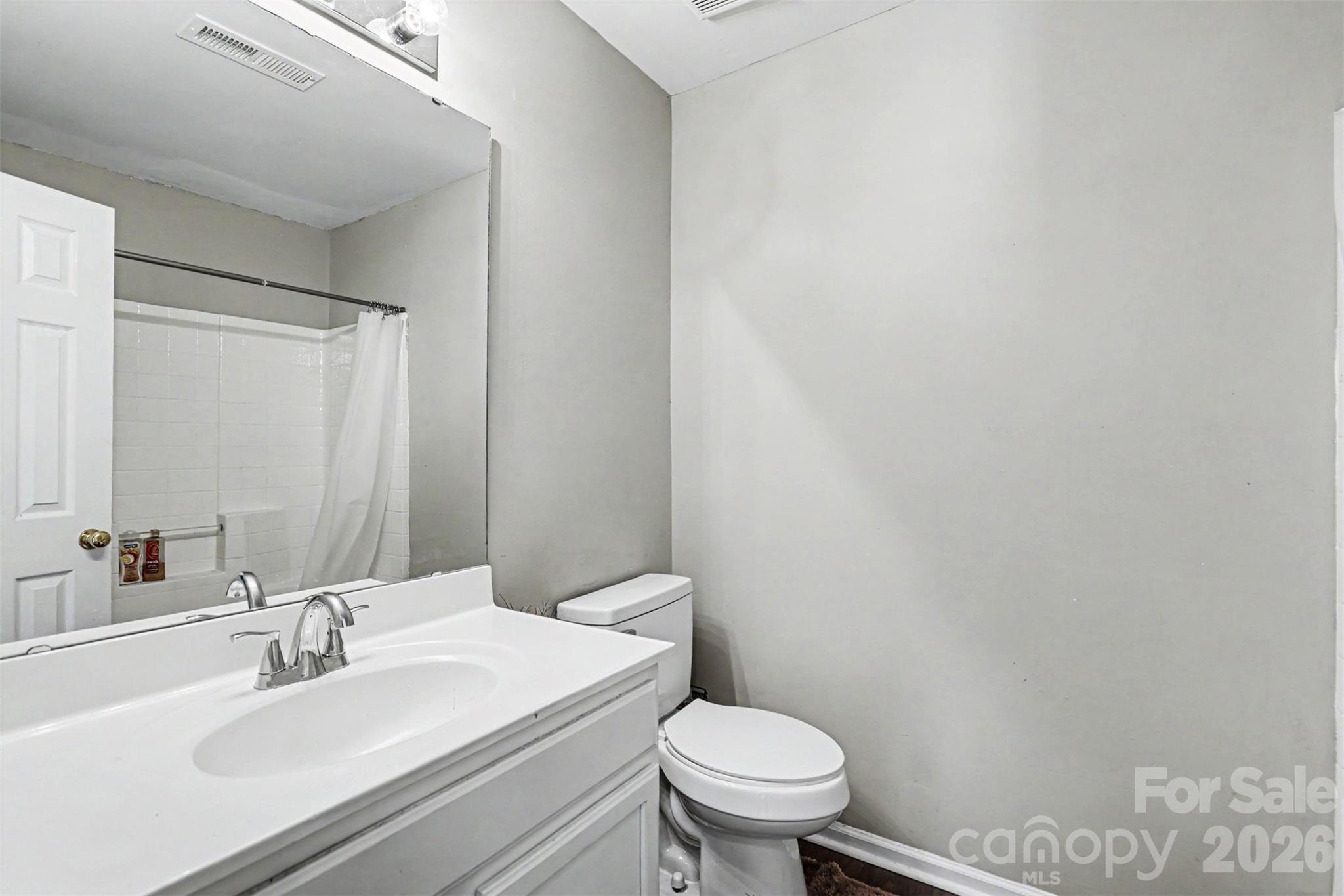 306 Cayman Way Property Photo 19