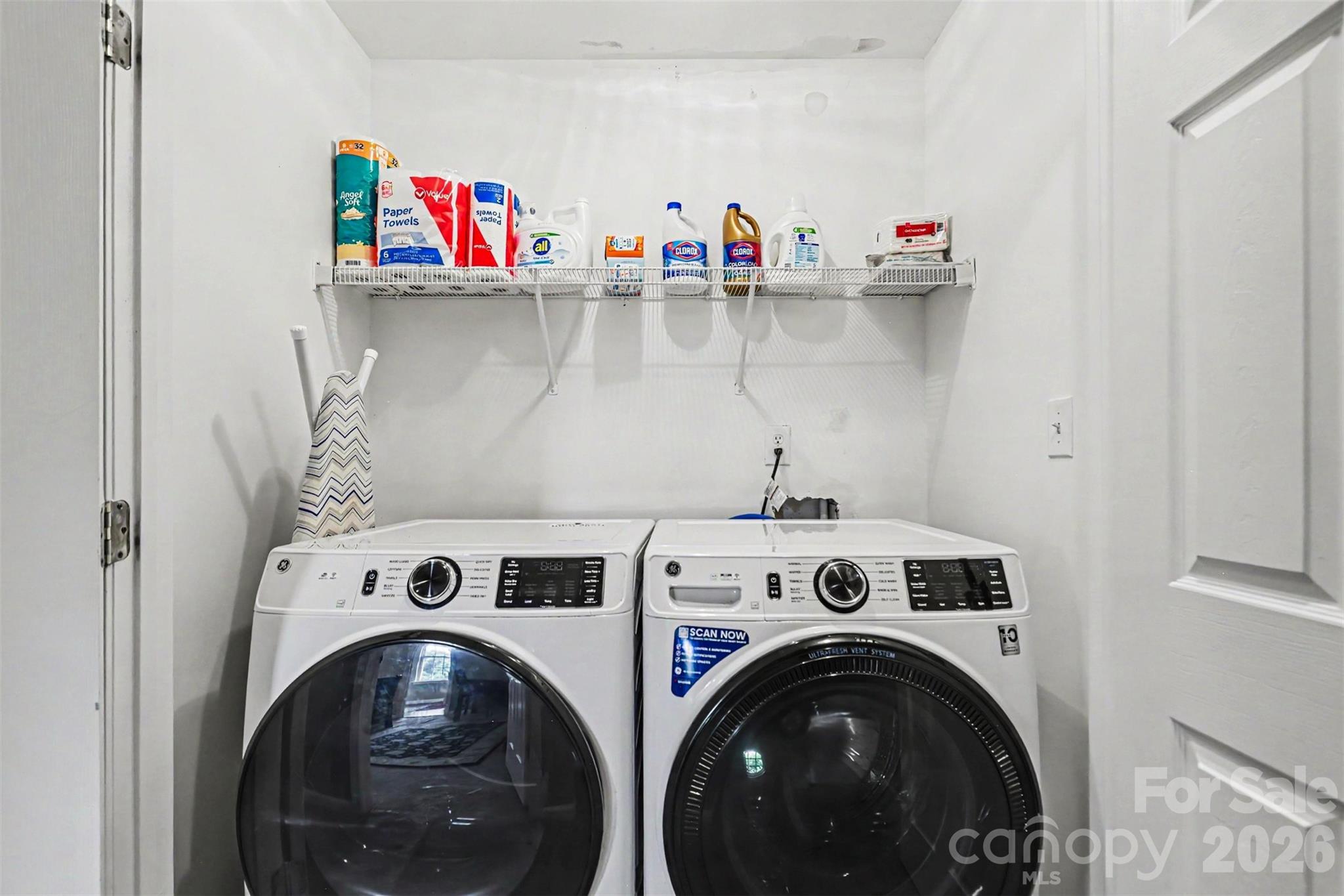 306 Cayman Way Property Photo 20