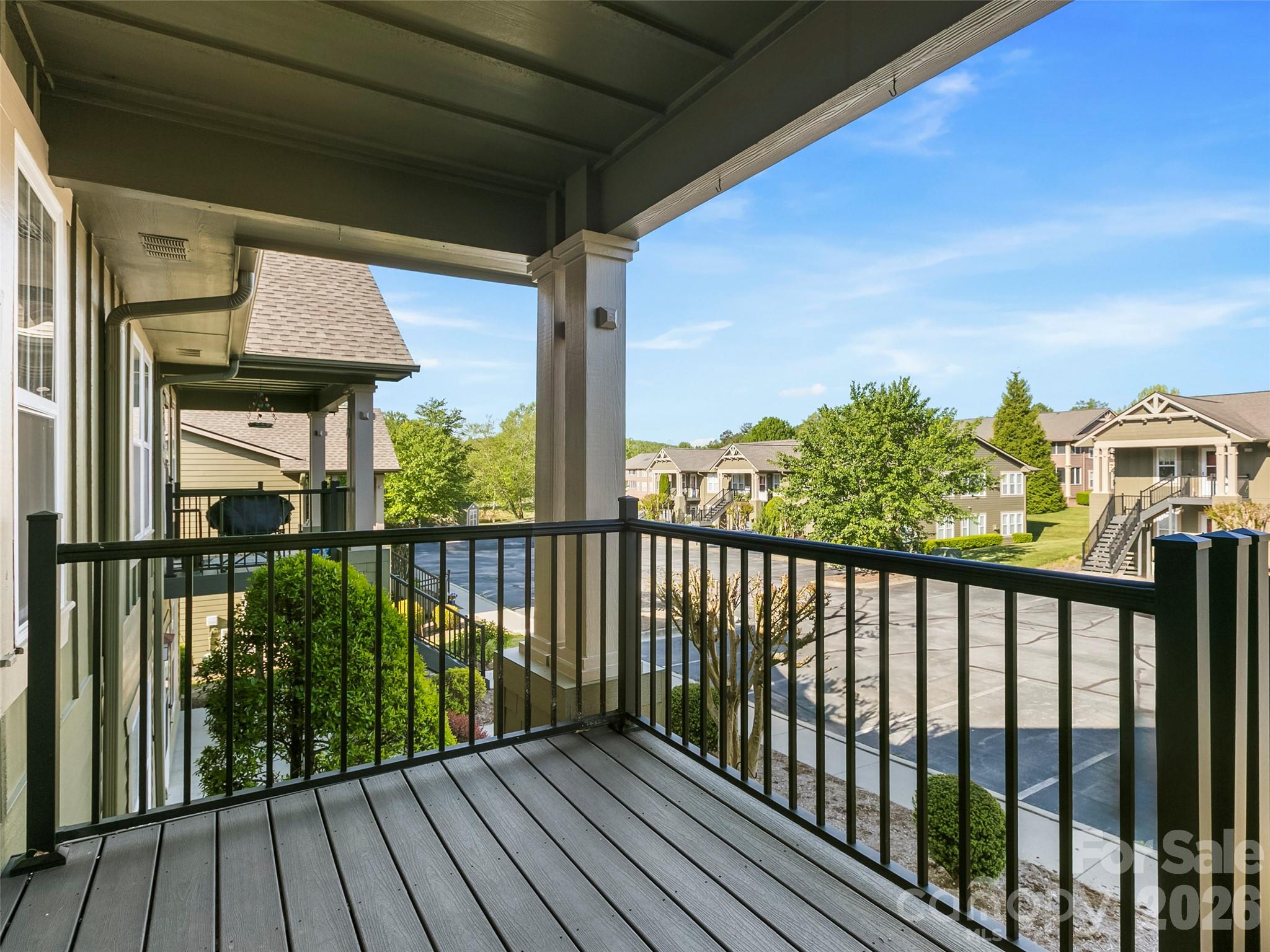 1704 Deermouse Way Property Photo 3