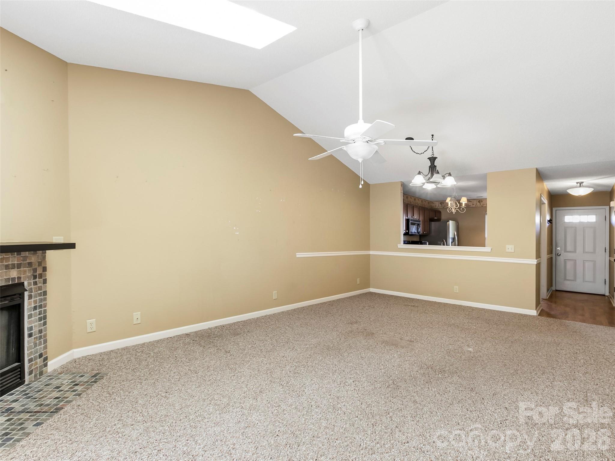 1704 Deermouse Way Property Photo 10