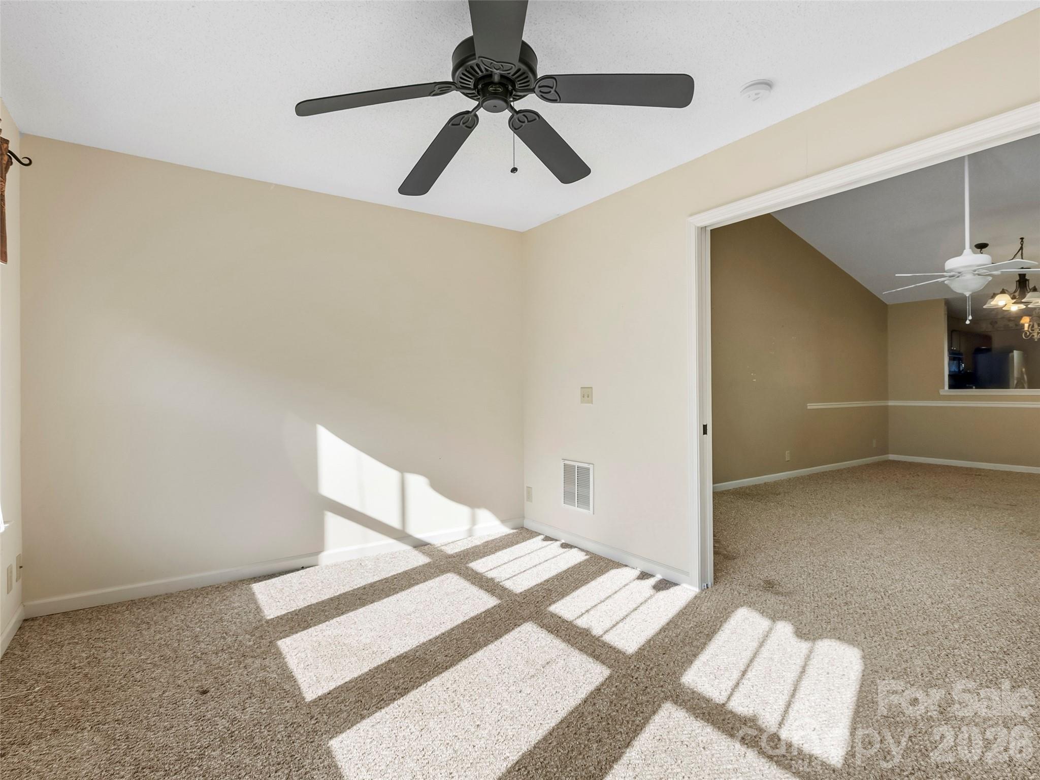 1704 Deermouse Way Property Photo 15