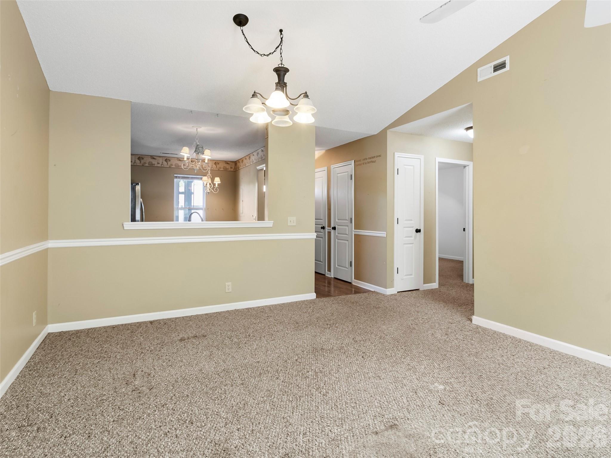 1704 Deermouse Way Property Photo 16